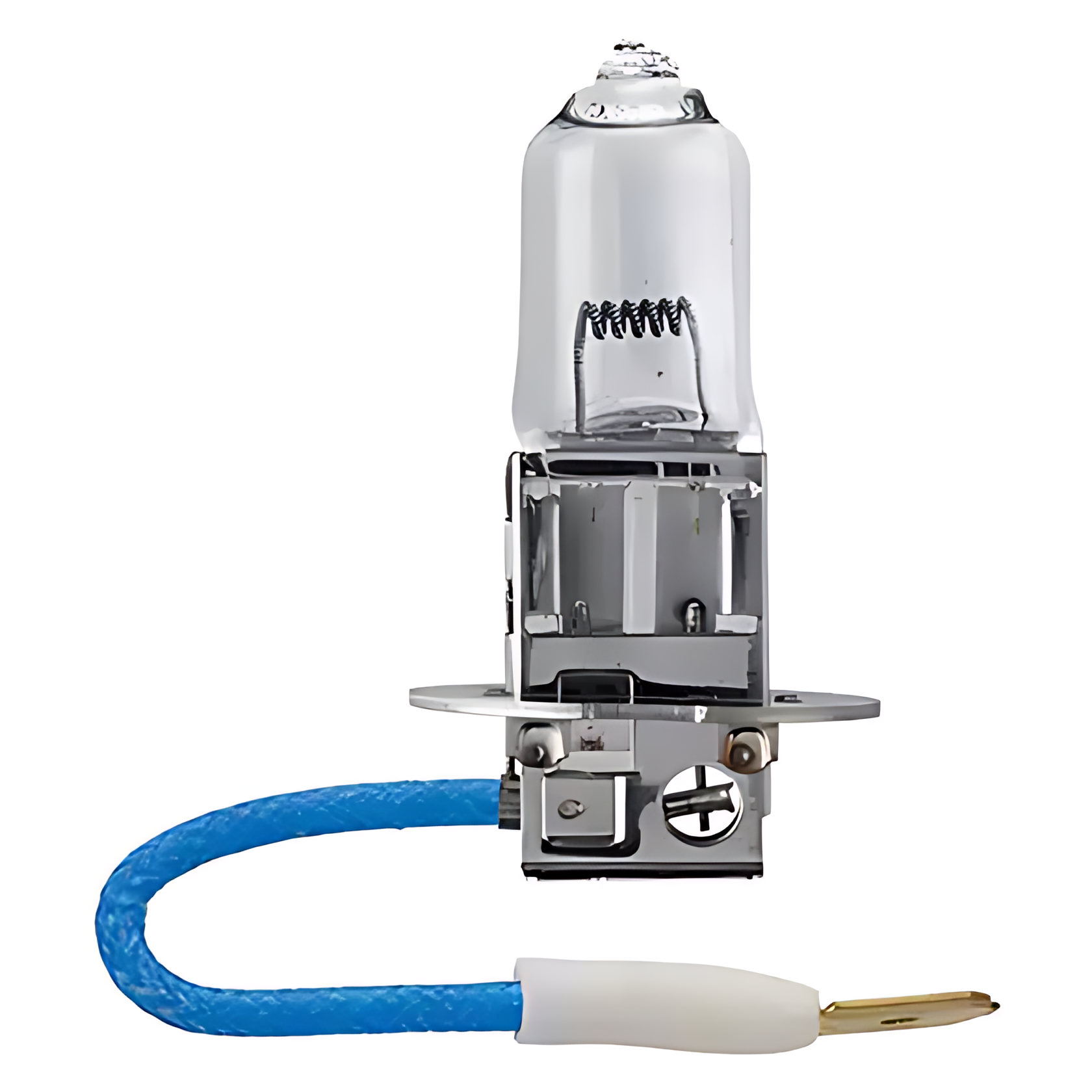 LAMPADA H3 24V 70W STANDARD ESSENTIAL - 13336ESC1