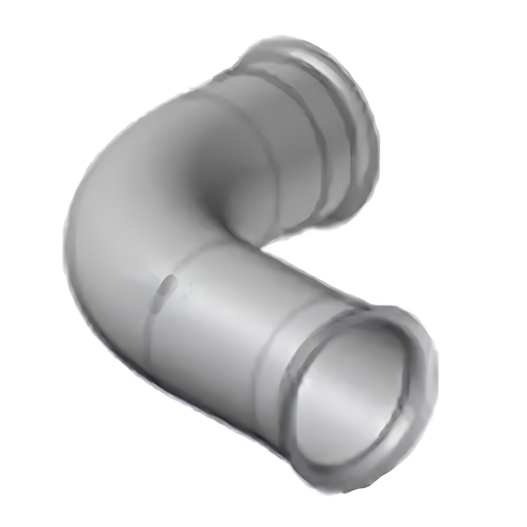 TUBO INTERMEDIARIO - 2T0253151A