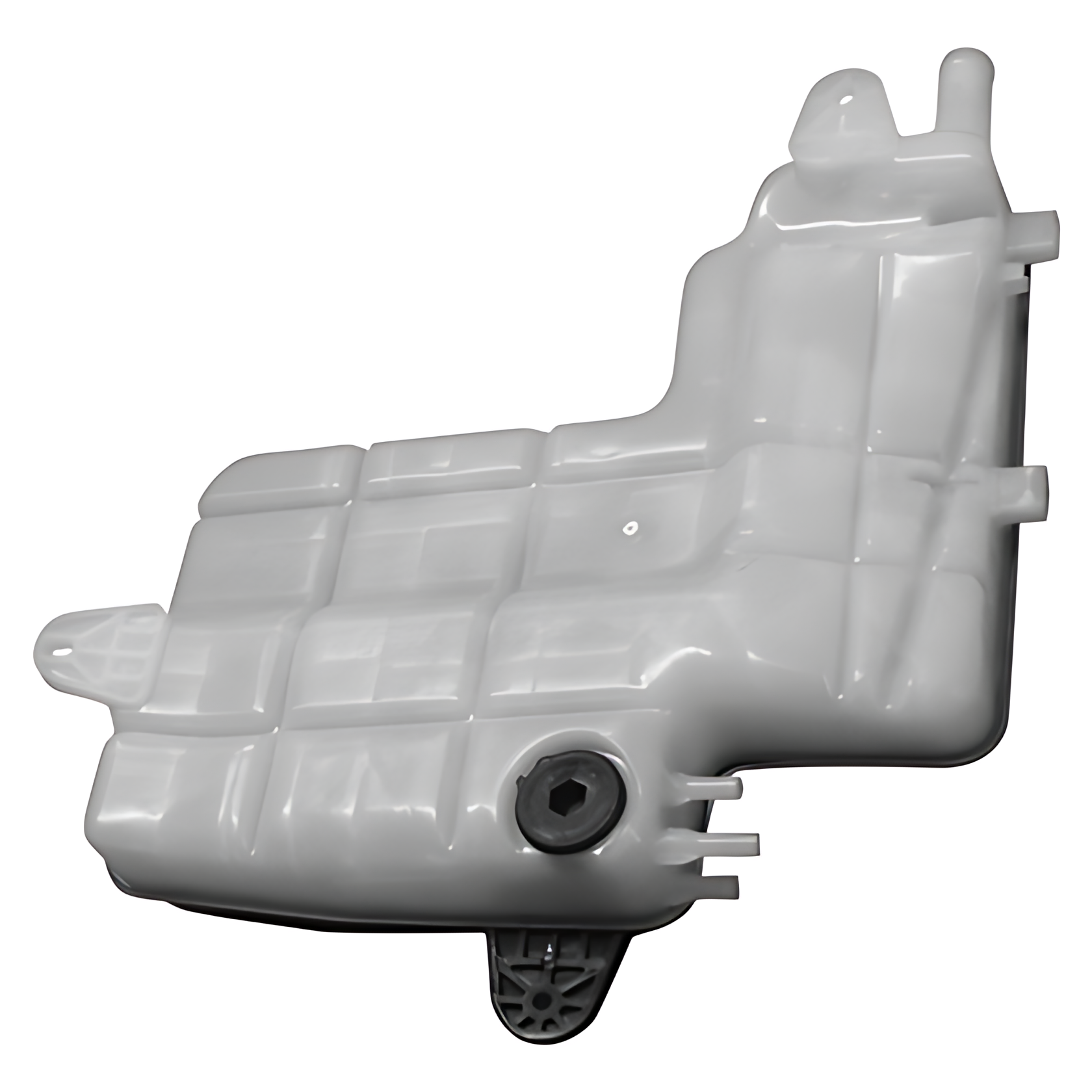 RESERVATORIO AGUA RADIADOR - 2T2121405L