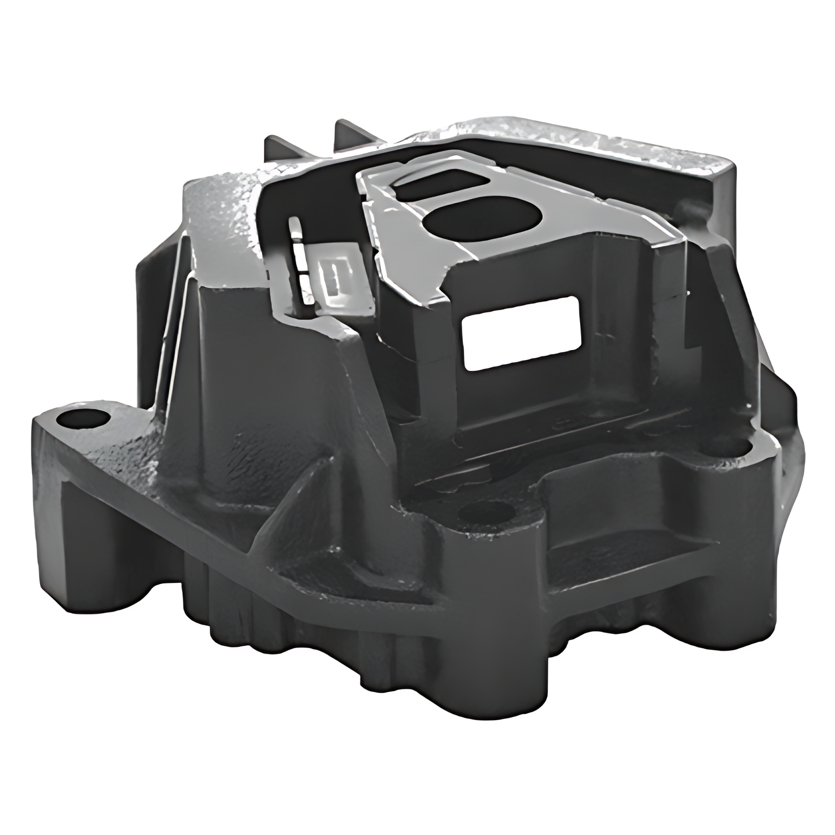COXIM MOTOR TRASEIRO - 20501393