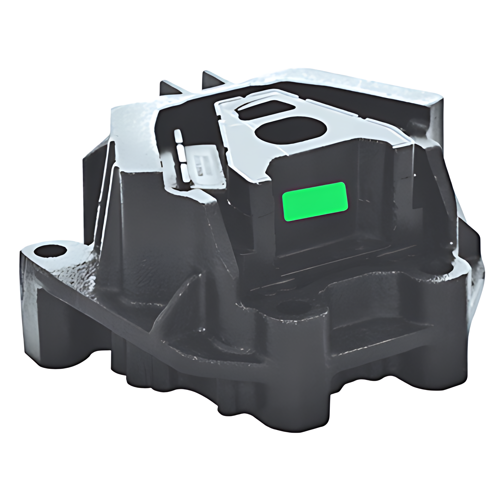 COXIM MOTOR DIANTEIRO - 20501391