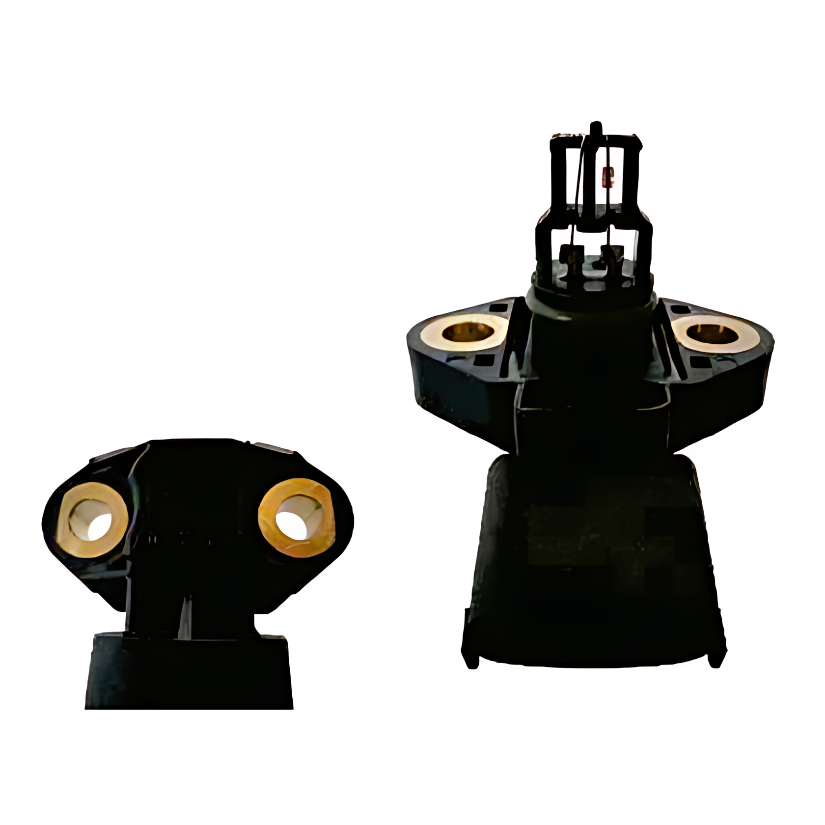 SENSOR TEMP AR ADMISSAO 3,5 BAR OM904-906 - NO77055