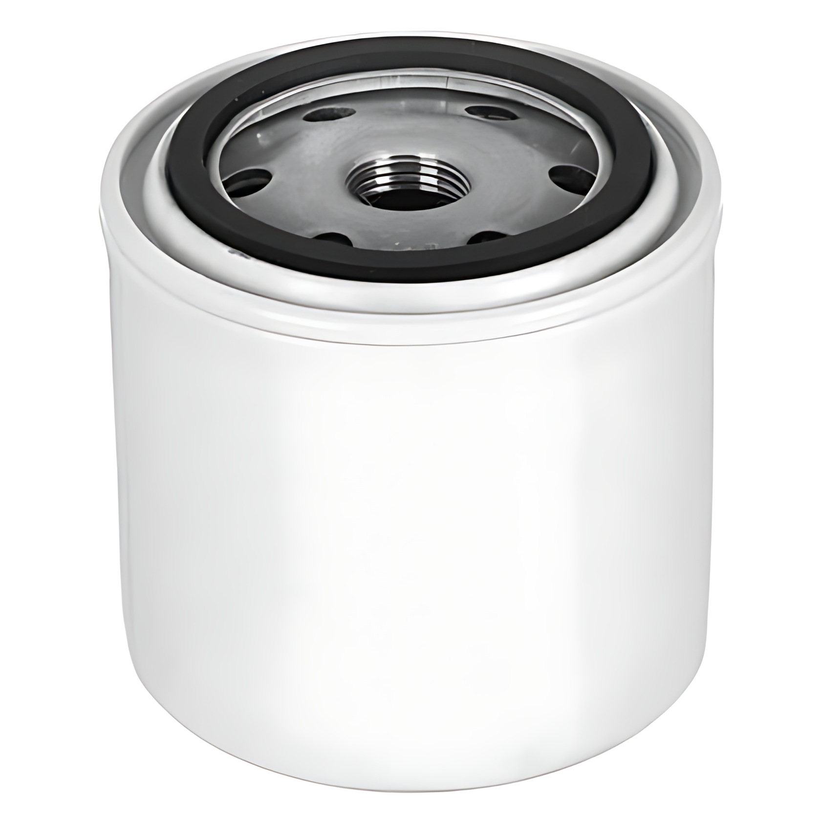 FILTRO LUBRIFICANTE OLEO MOTOR - 173171