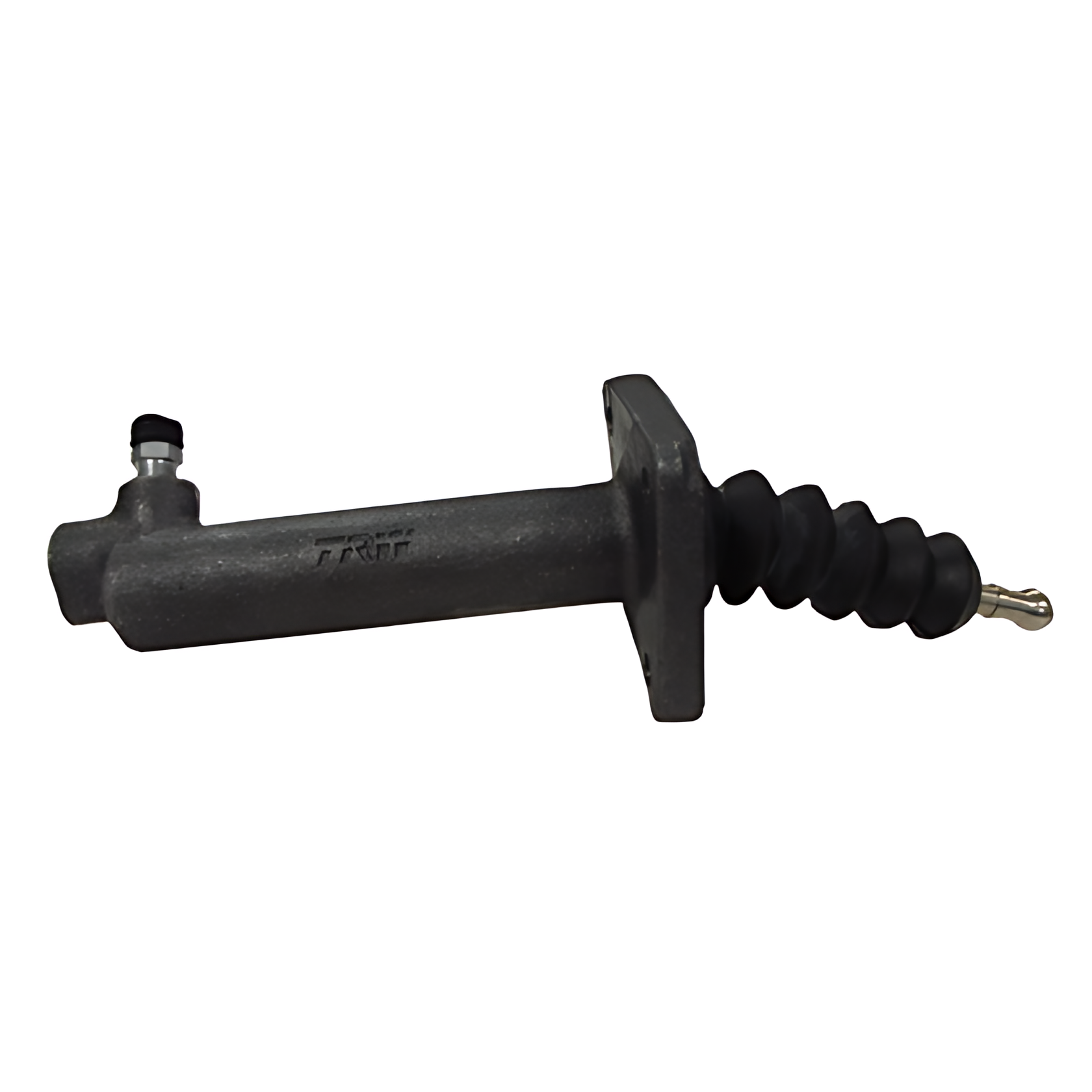 CILINDRO AUXILIAR DE EMBREAGEM - RCCE01510