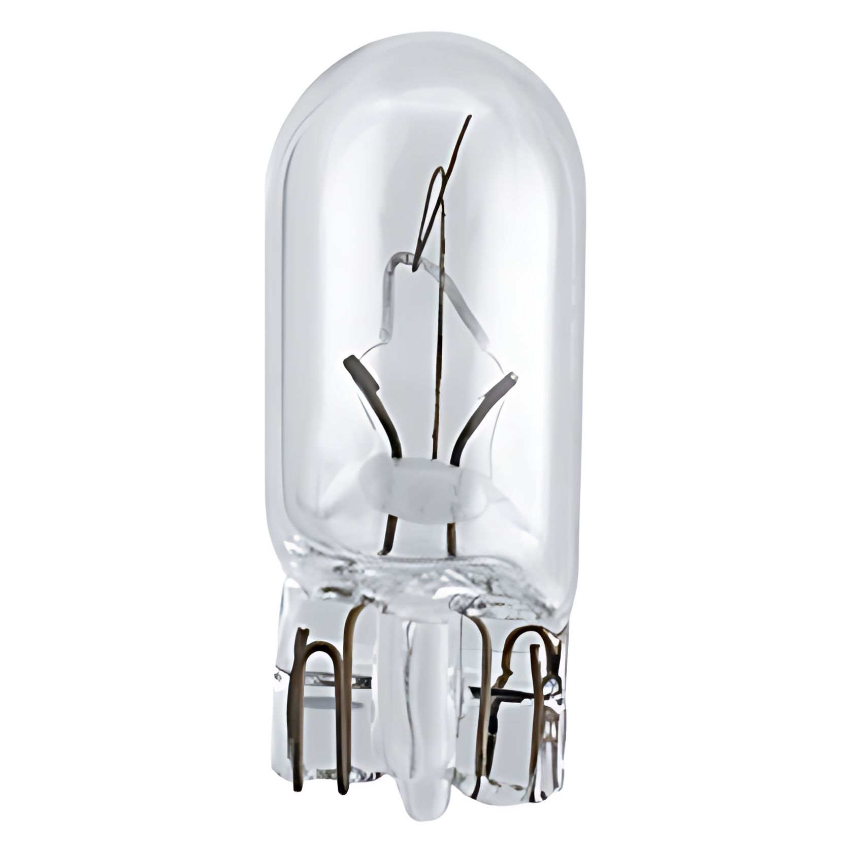 LAMPADA 12V 2,2W SEM SOQUETE - 12960CP