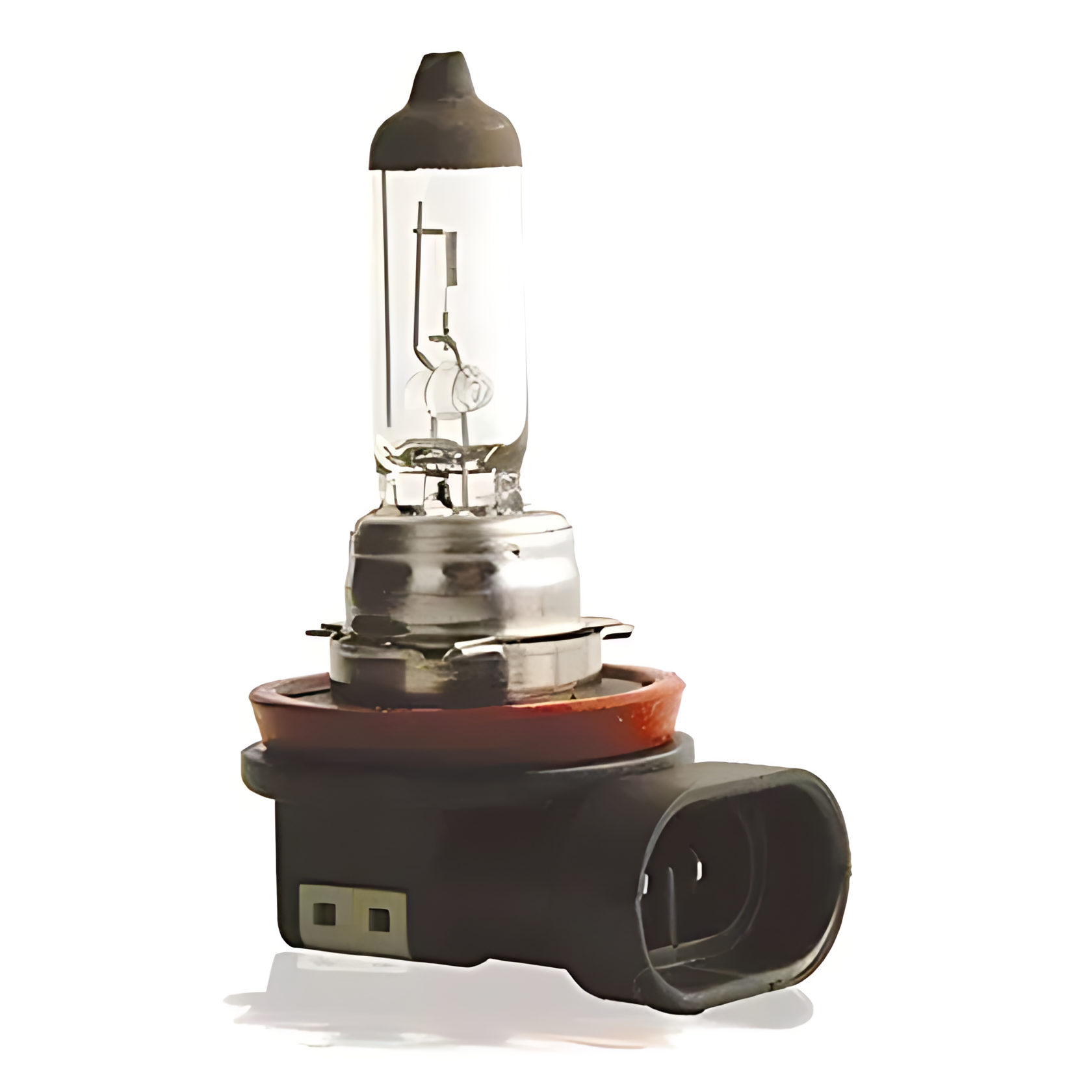 LAMPADA H11 12V 55W LONG LIFE - 12362LLECOC1