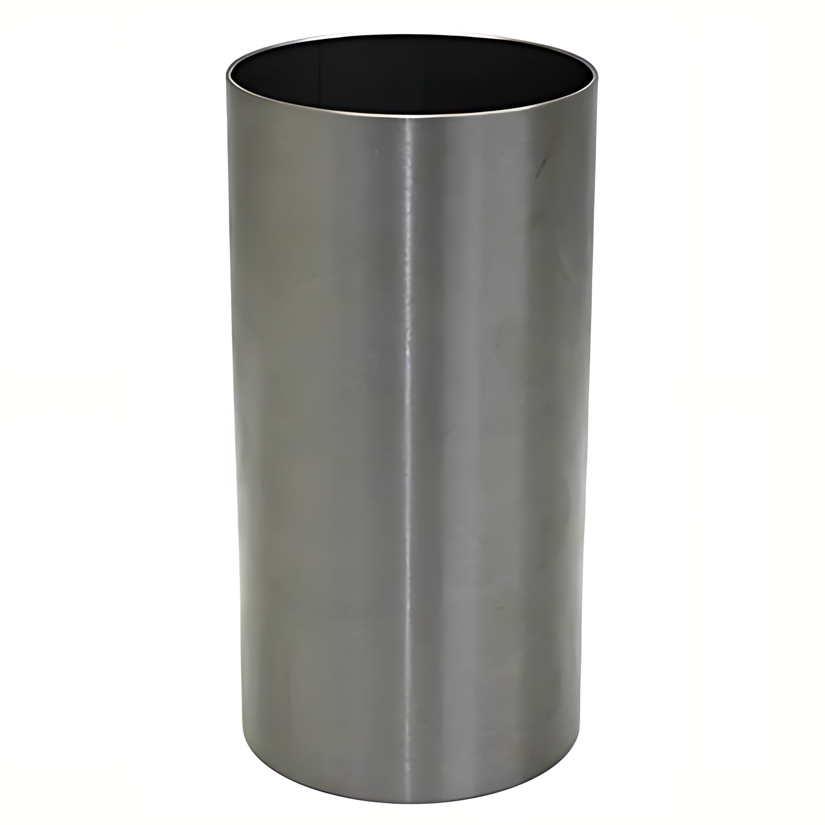 CAMISA VW MAN D0834 D0836 STD - 07W103321D