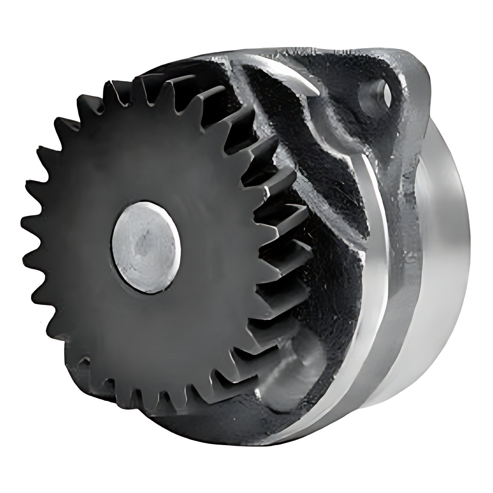 BOMBA OLEO MWM X12  4/6CIL. - 20140504800