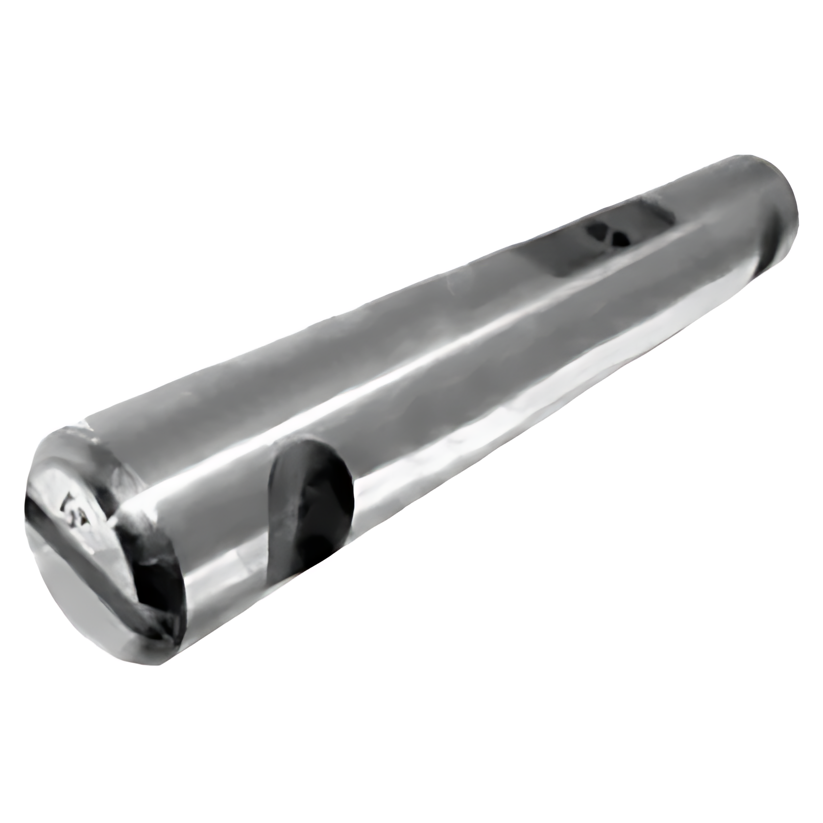 PINO MOLA TRASEIRA MOLA TENSOURA MAIOR 135MM - TJG511341-I