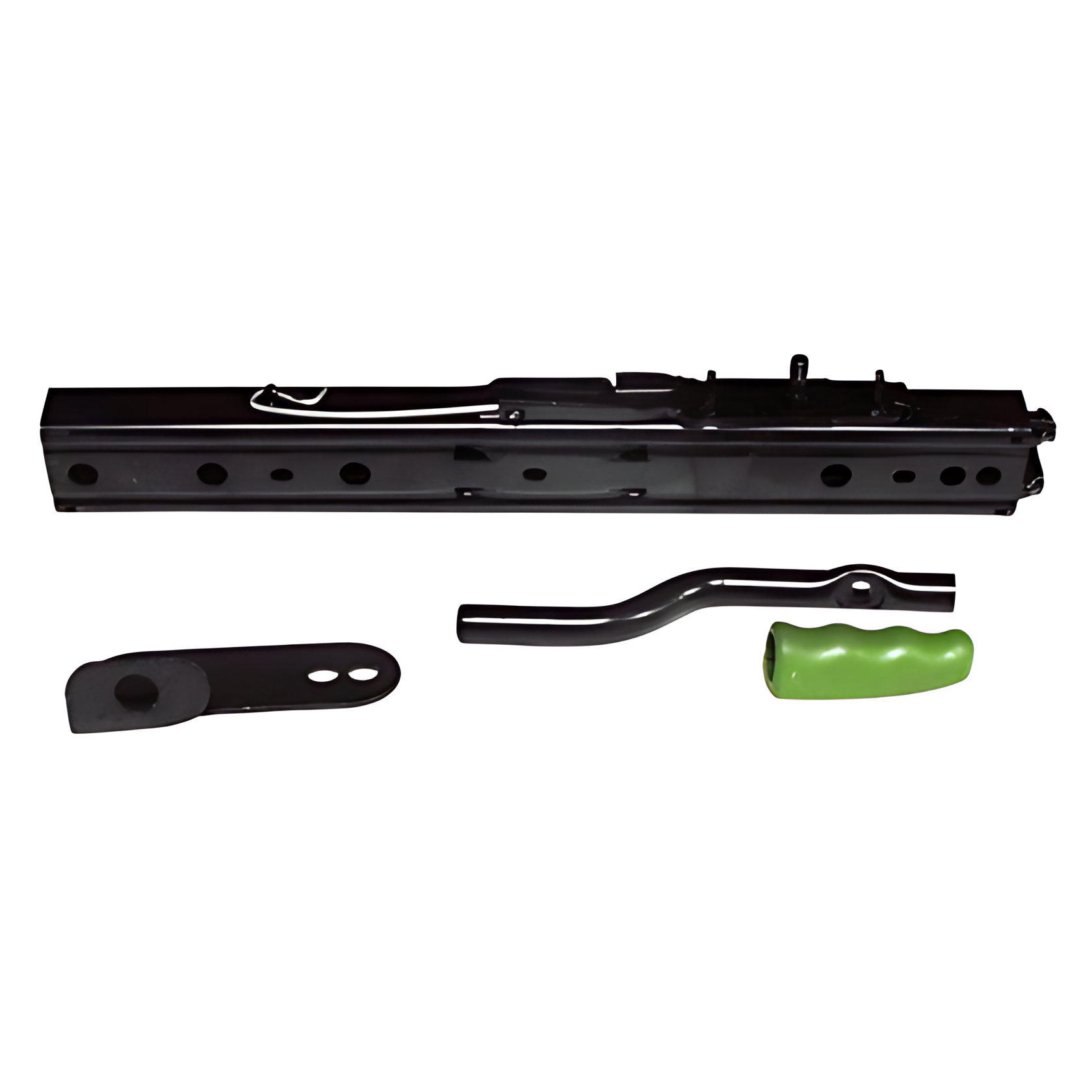 TRILHO COM COMANDO LE - 50404652