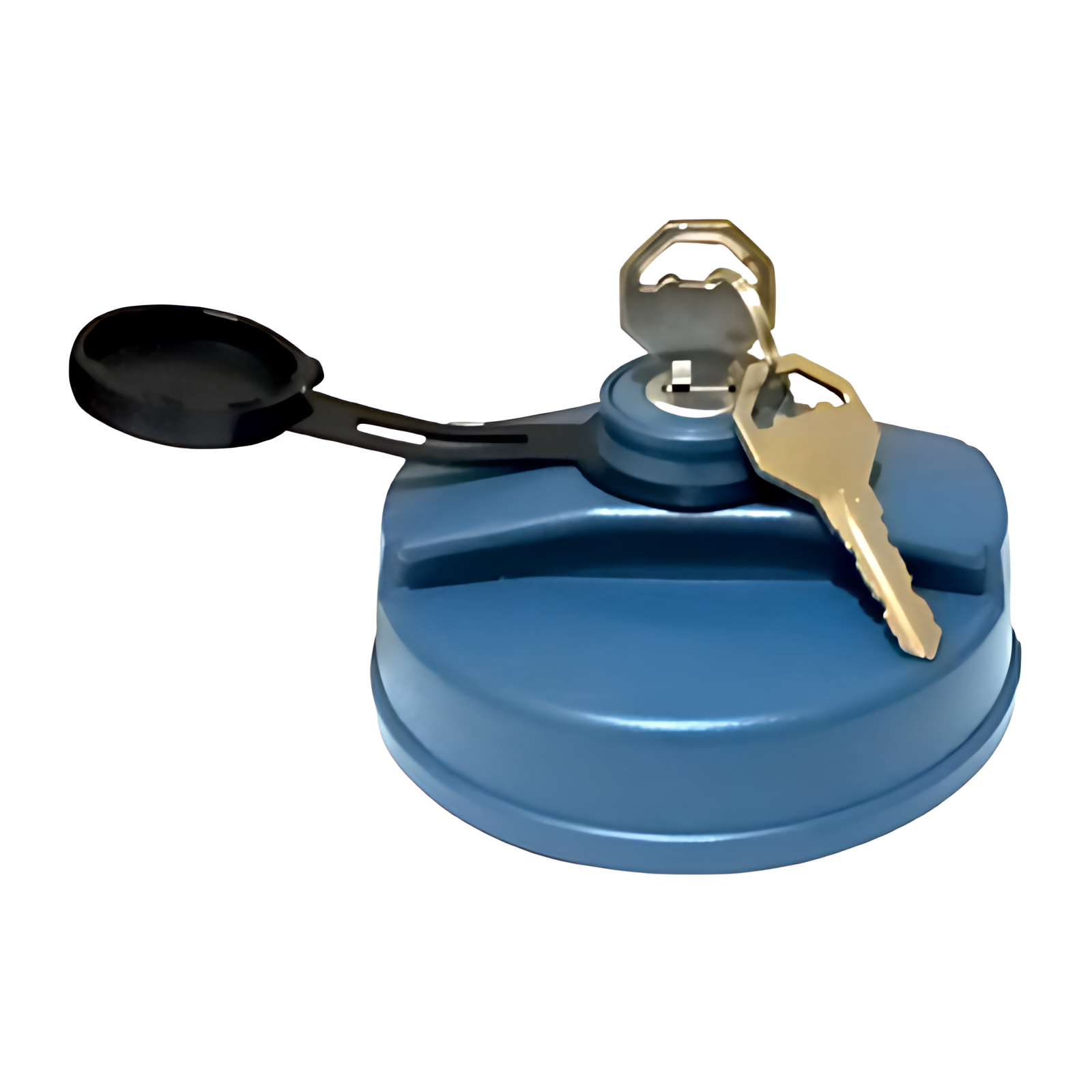 TAMPA RESERVATORIO ARLA - 2T2131980A