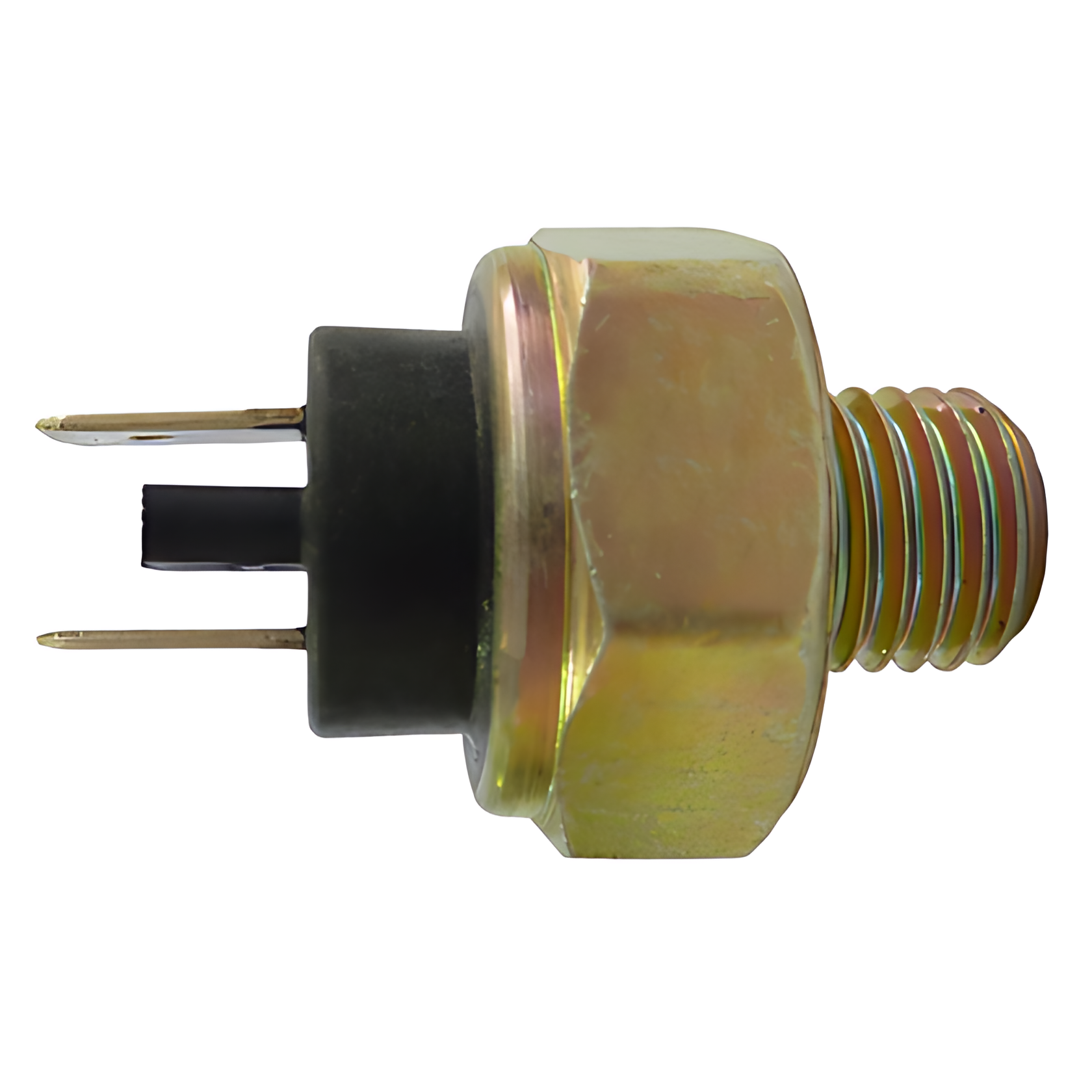 INTERRUPTOR LUZ FREIO 0.50 BAR - 4410140210