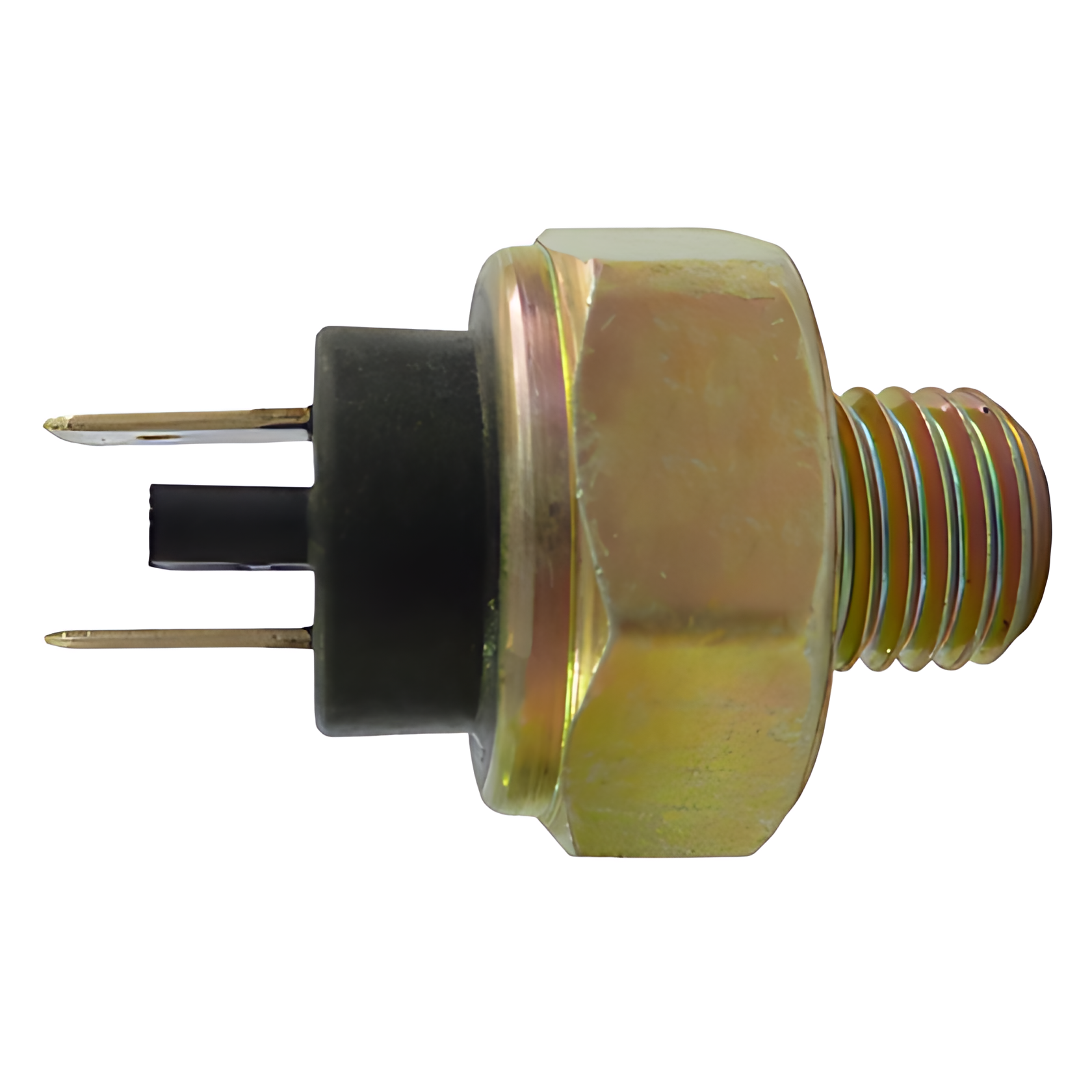 INTERRUPTOR 1,0 BAR  LUZ DE FREIO - 4410140240