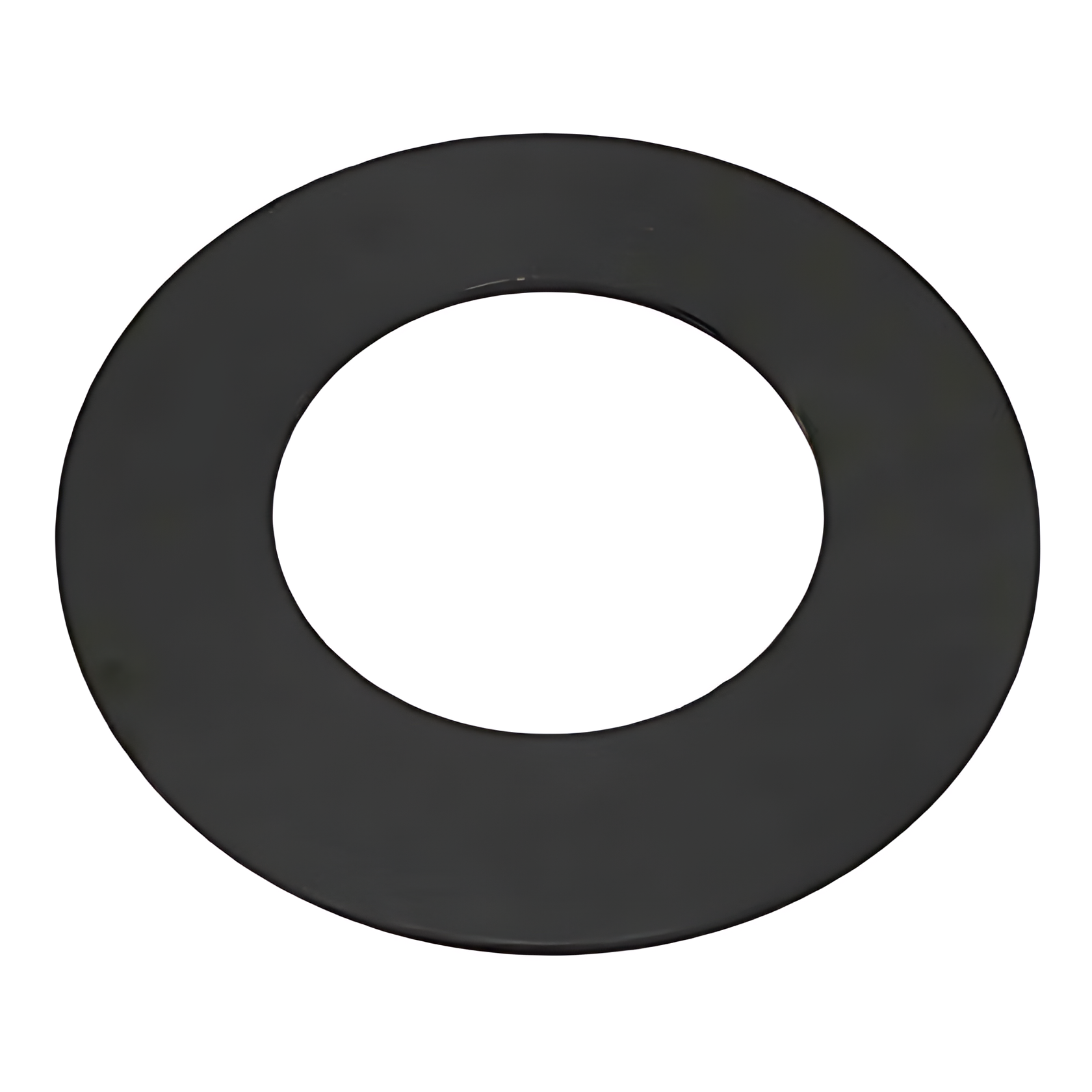 ARRUELA BALANCA 150 X 102 X 1/4 - AR047