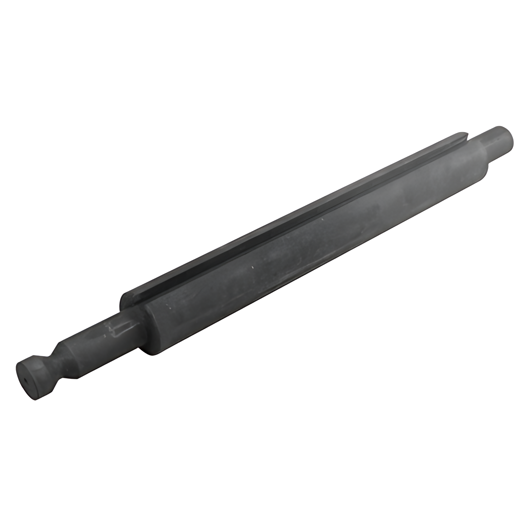 EIXO SELETOR - 3004382