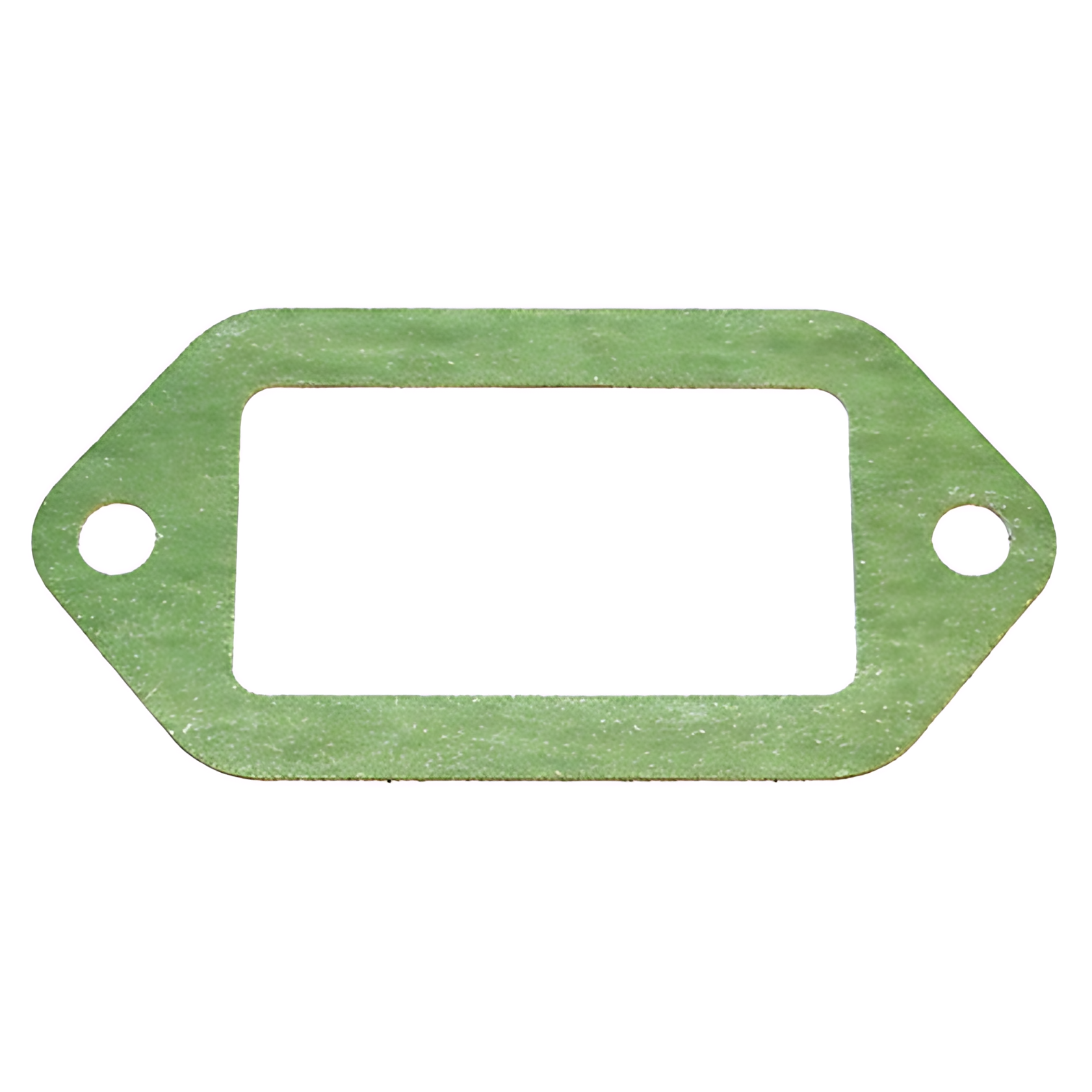 JUNTA BOMBA D'AGUA MBB OM457 - 811867