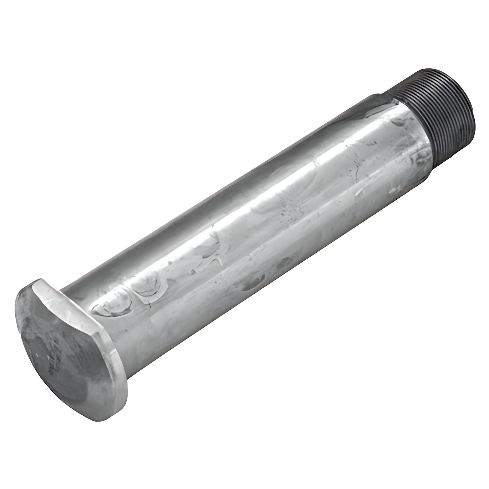 PINO BRACO GUIA TRANSFERSAL INFERIOR - 6283320074