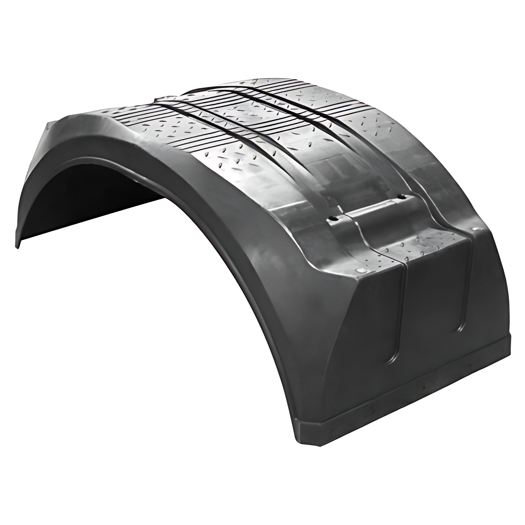 PARALAMA INJETADO RANDON MODERNO - 208008890