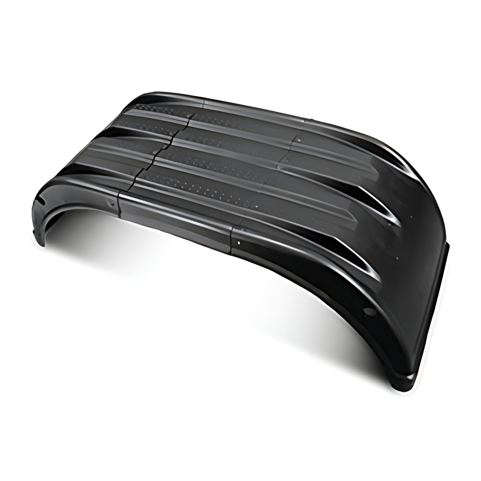 PARALAMA COMPLETO PARA EIXO DIRECIONAL 25CM - ML3229