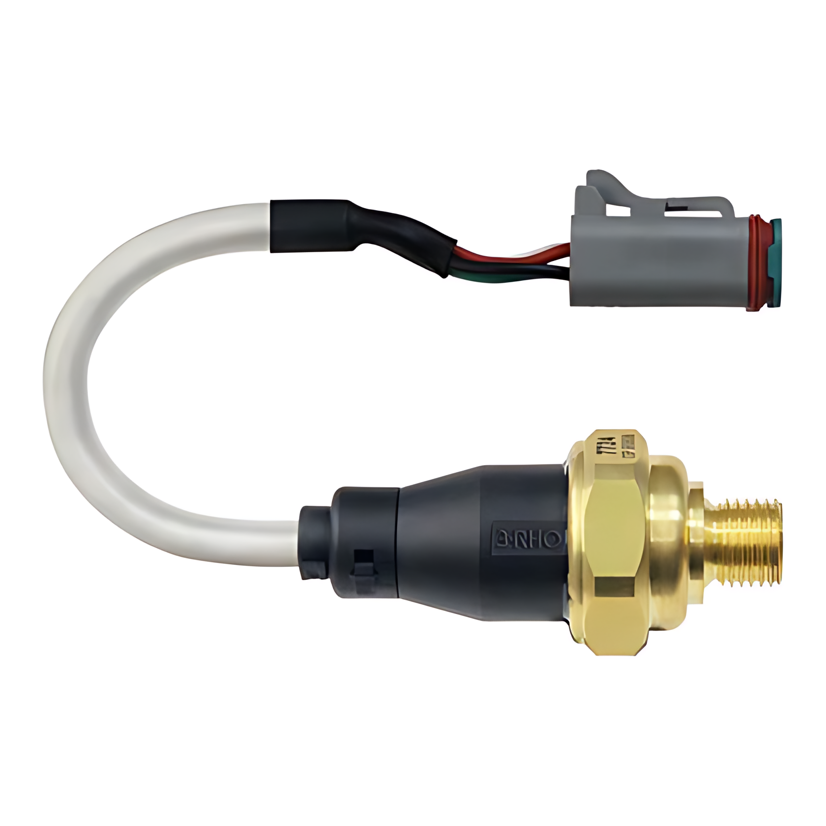 SENSOR PRESSAO OLEO ELETRONICO - 1881260