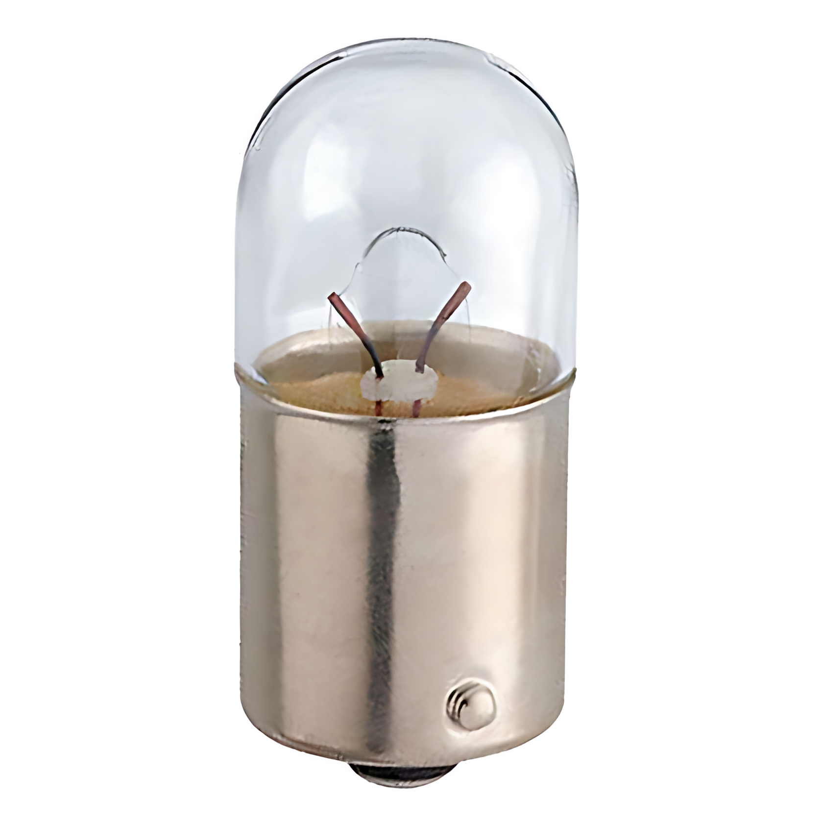 LAMPADA 67 12V  5W - 12821CP