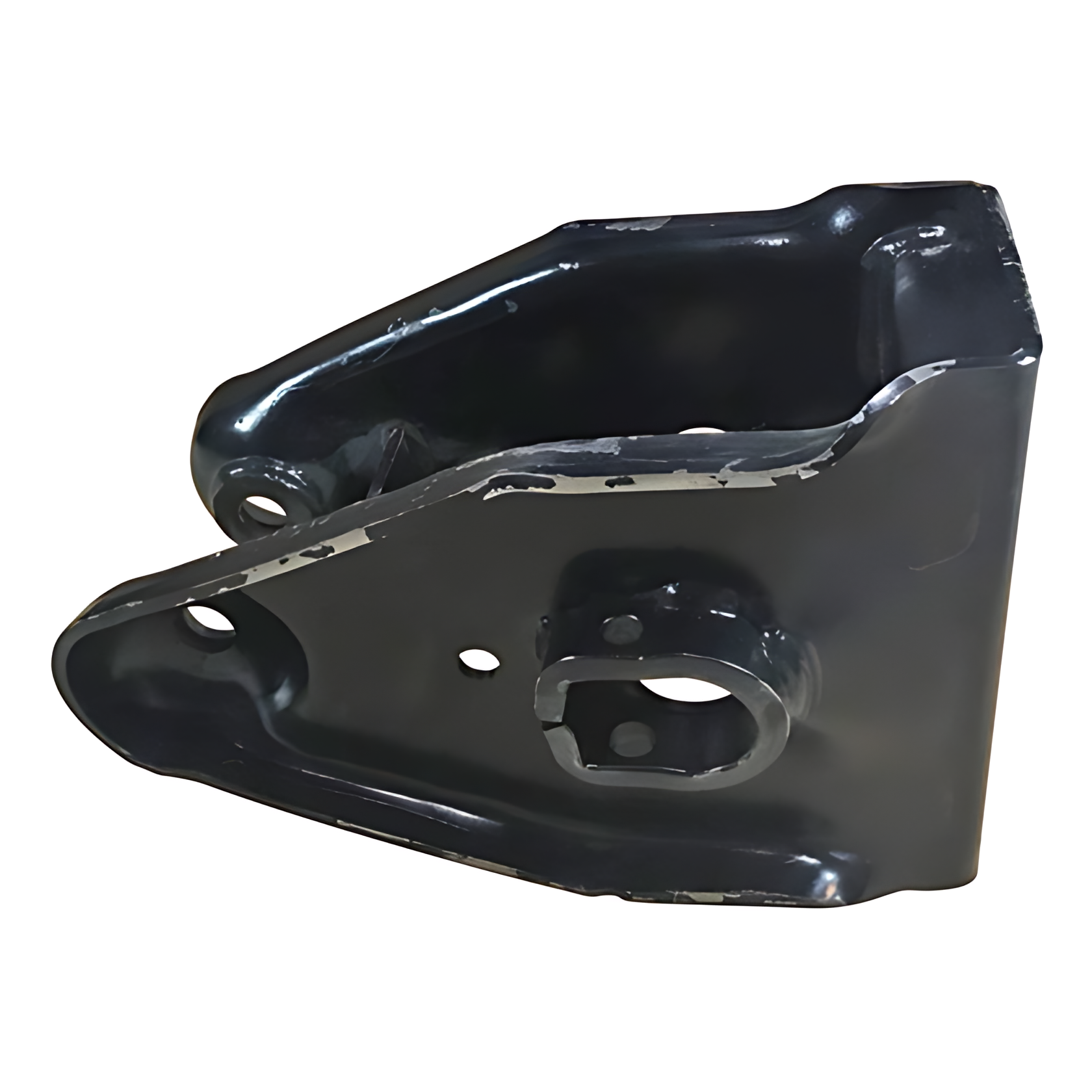 SUPORTE CENTRAL RANDON 2000 COM MANCAL - 301206466R