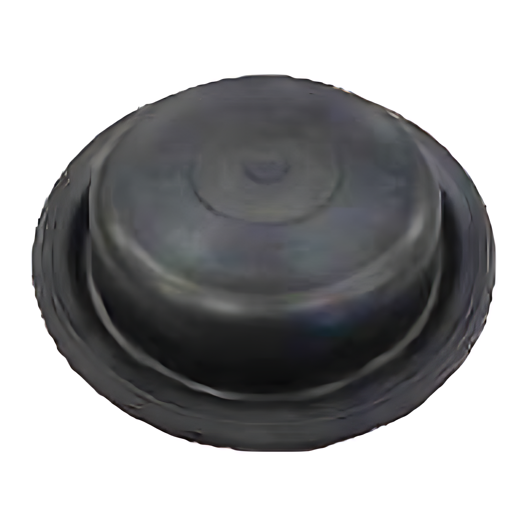 DIAFRAGMA ESPECIAL 7 POL TRISTOP BAIONETA TIPO 24 - 40110214