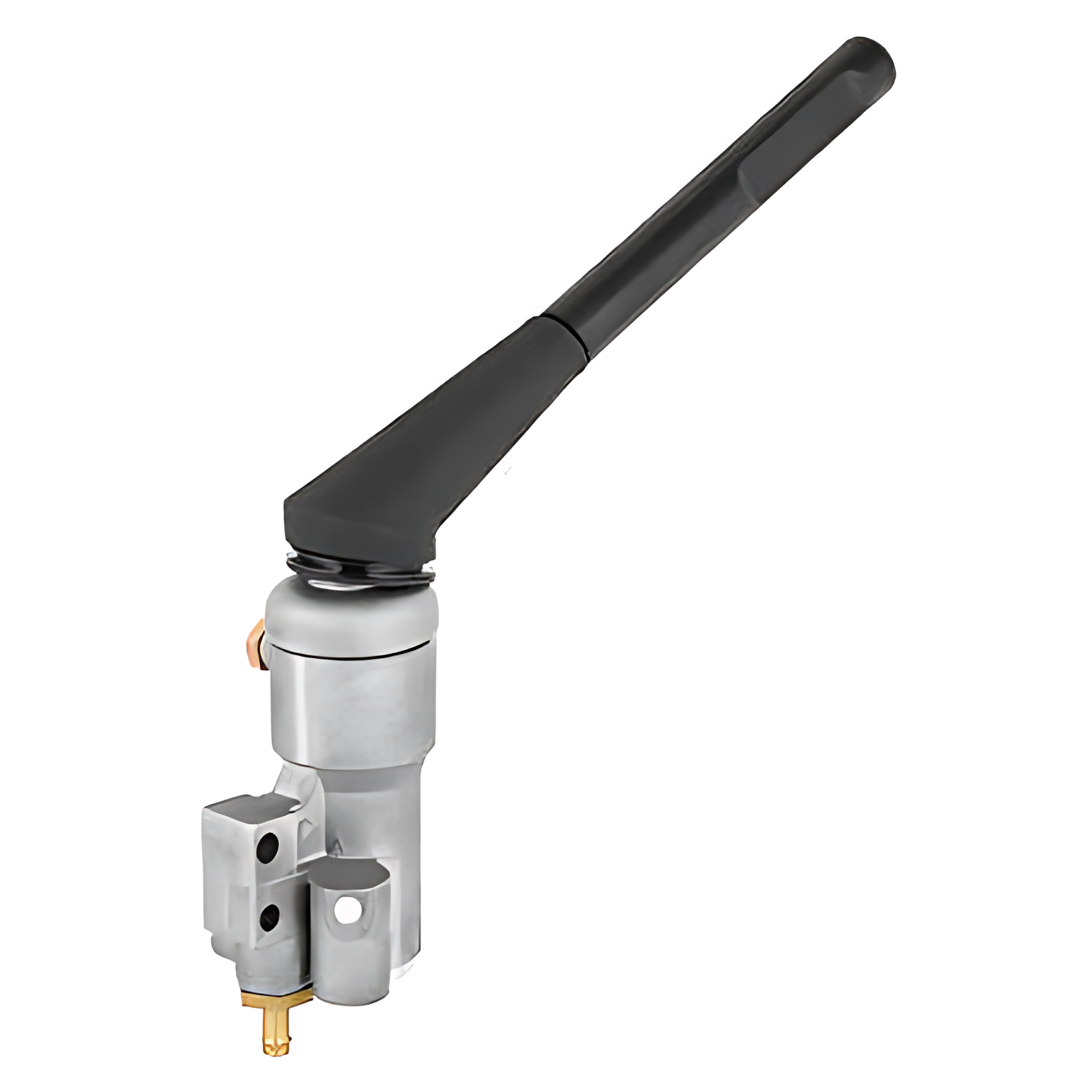 VALVULA FREIO REBOQUE - 6954307181