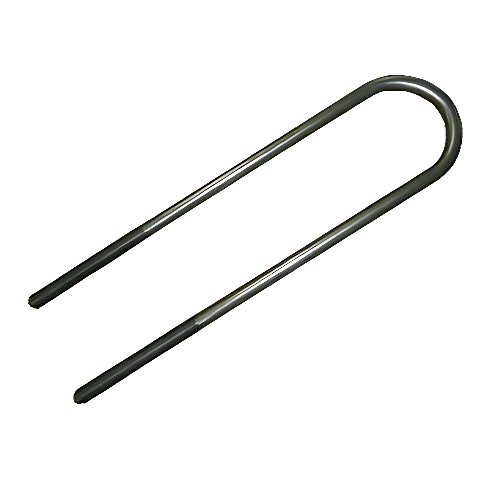 GRAMPO SUSPENSOR 500MM C - C78130500