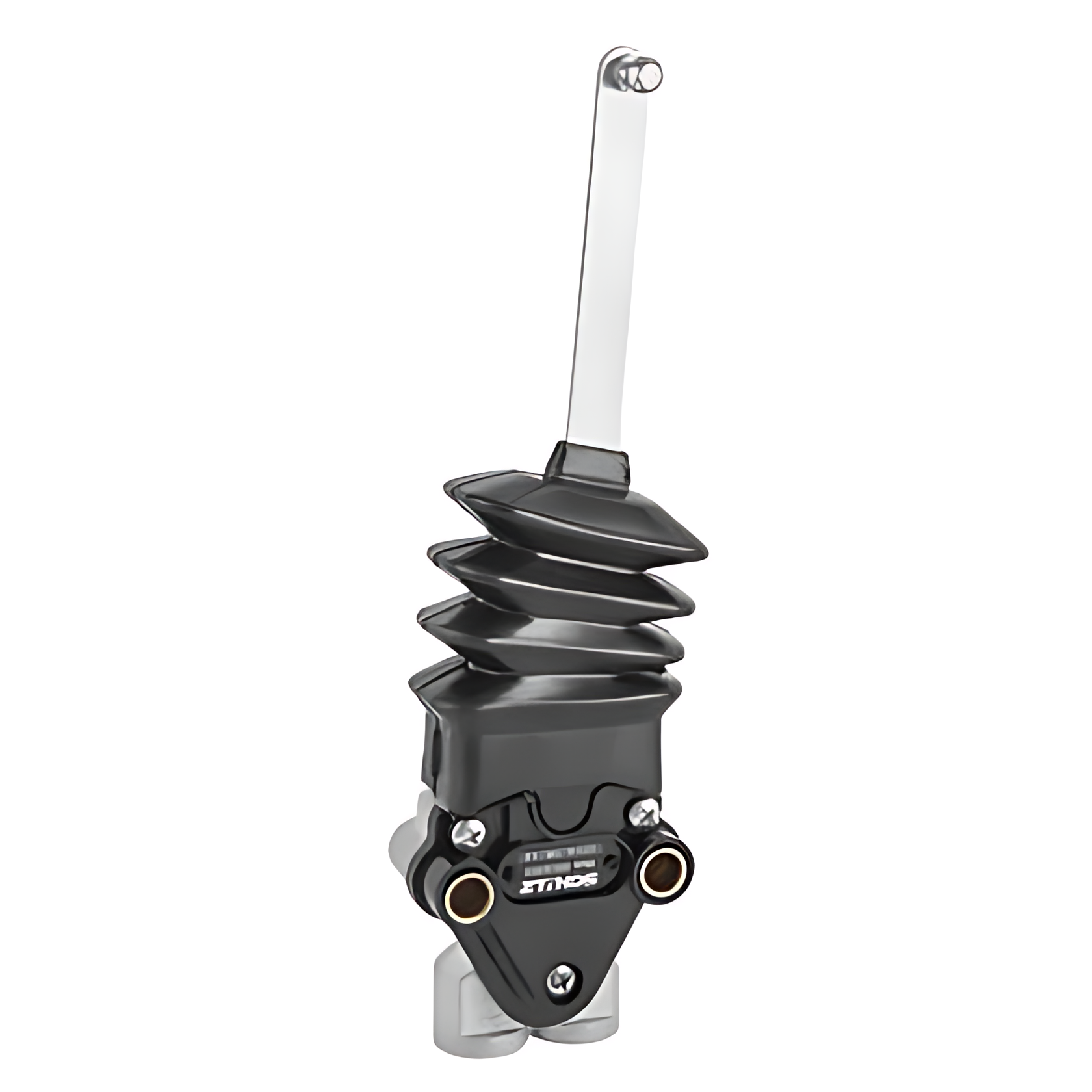 VALVULA NIVELADORA CABINE VOLVO - 20531965-S