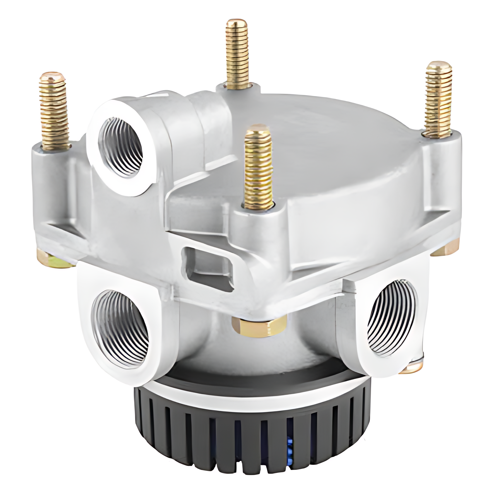 VALVULA RELE SCANIA - 1378560