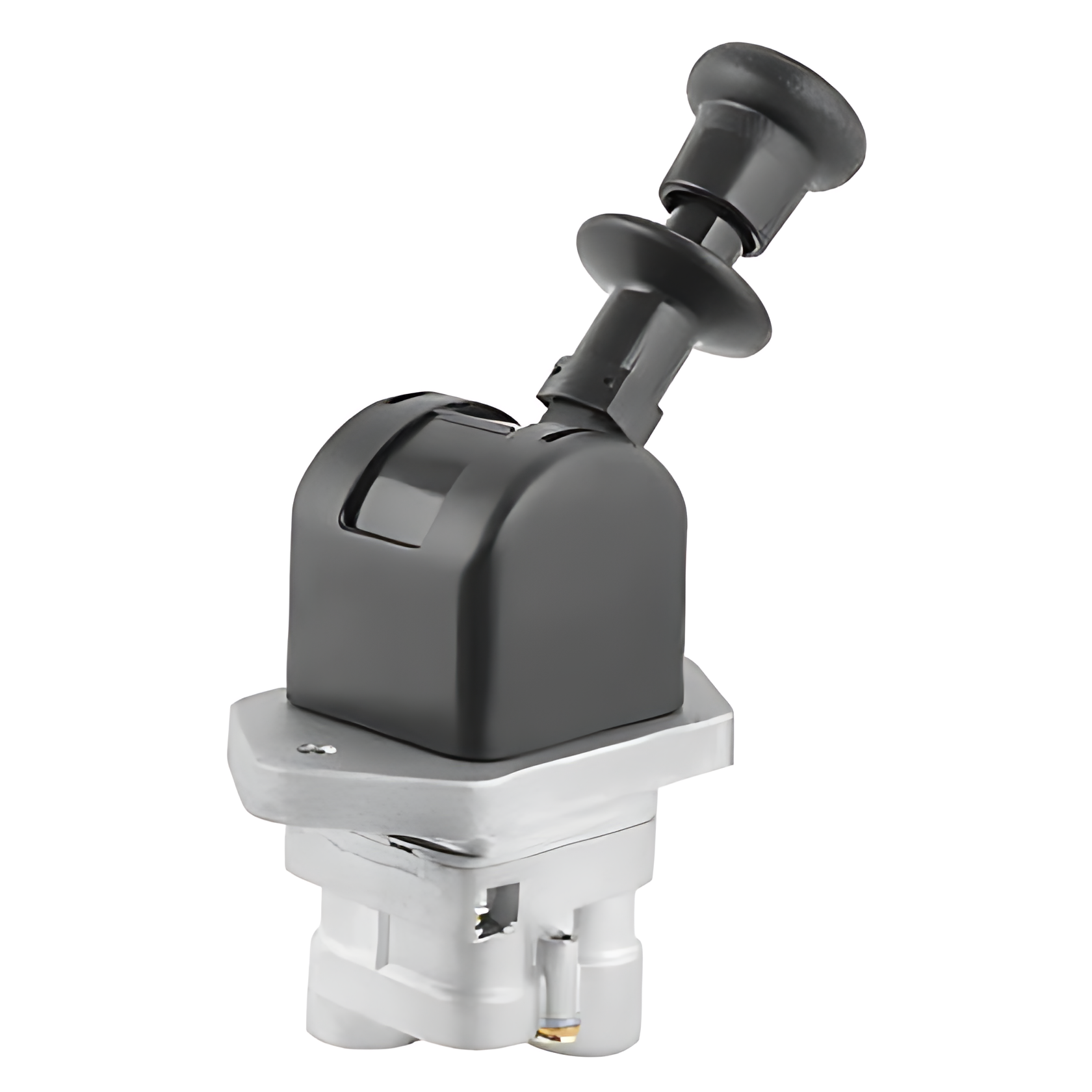 VALVULA FREIO MAO VOLVO - 1628144