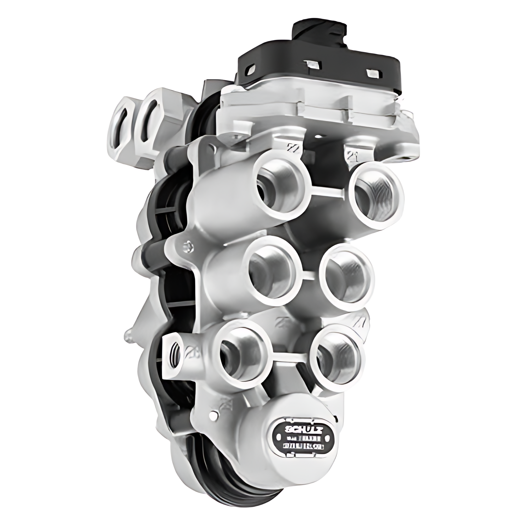 VALVULA PROTETORA TIPO AE4510/AE4506 6 VIAS - 81631260