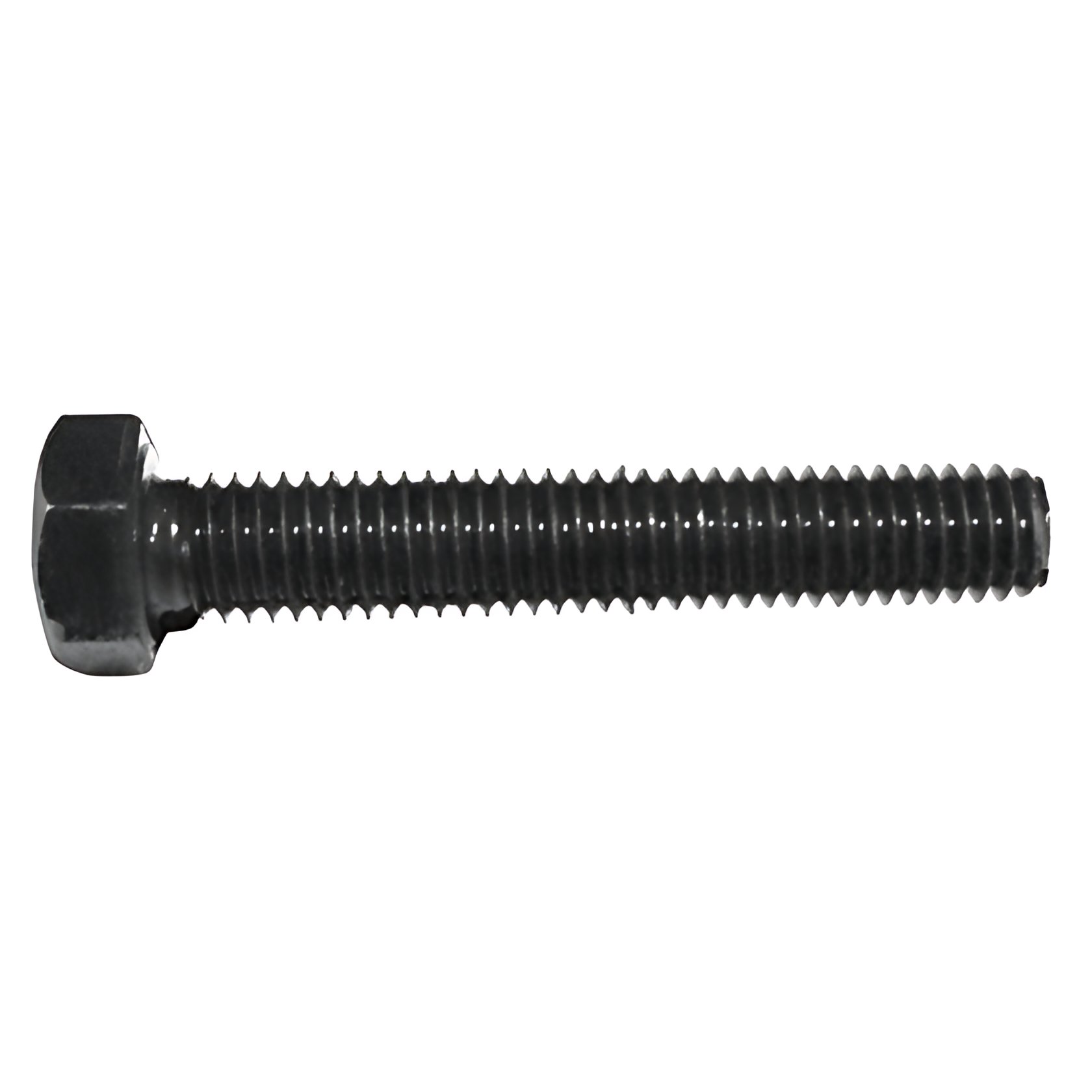 PARAFUSO SEXTAVADO 5 X 30 MA - ML2698