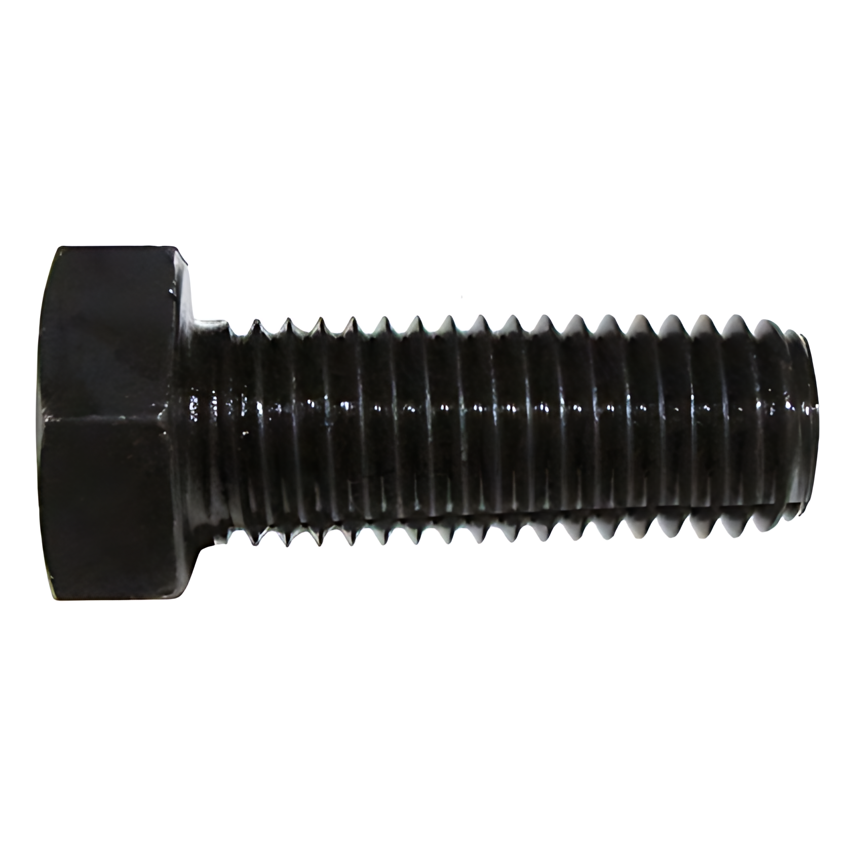 PARAFUSO SEXTAVADO 8 X 25 MA - ML2701