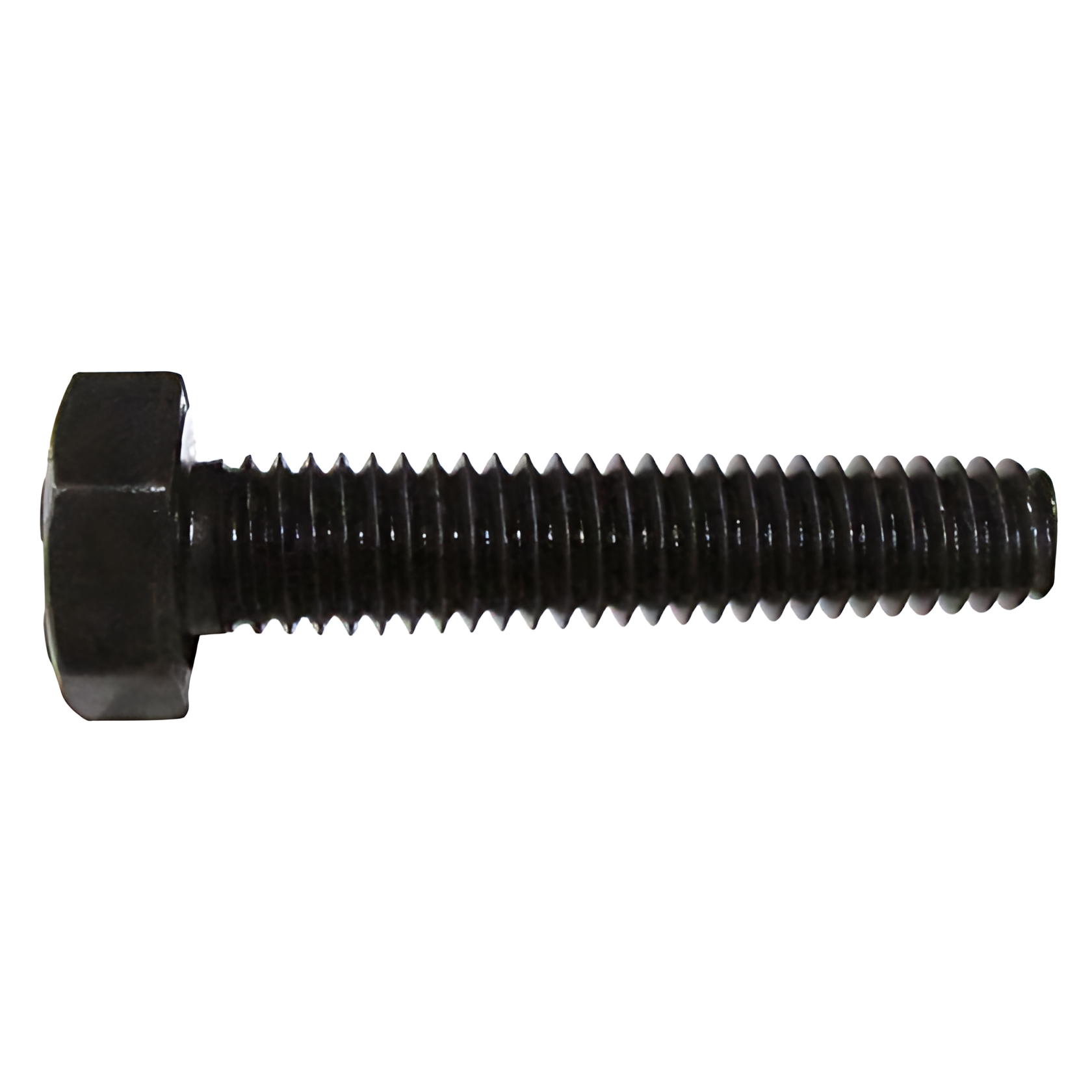 PARAFUSO SEXTAVADO 8 X 35 MA - 1003071161002002