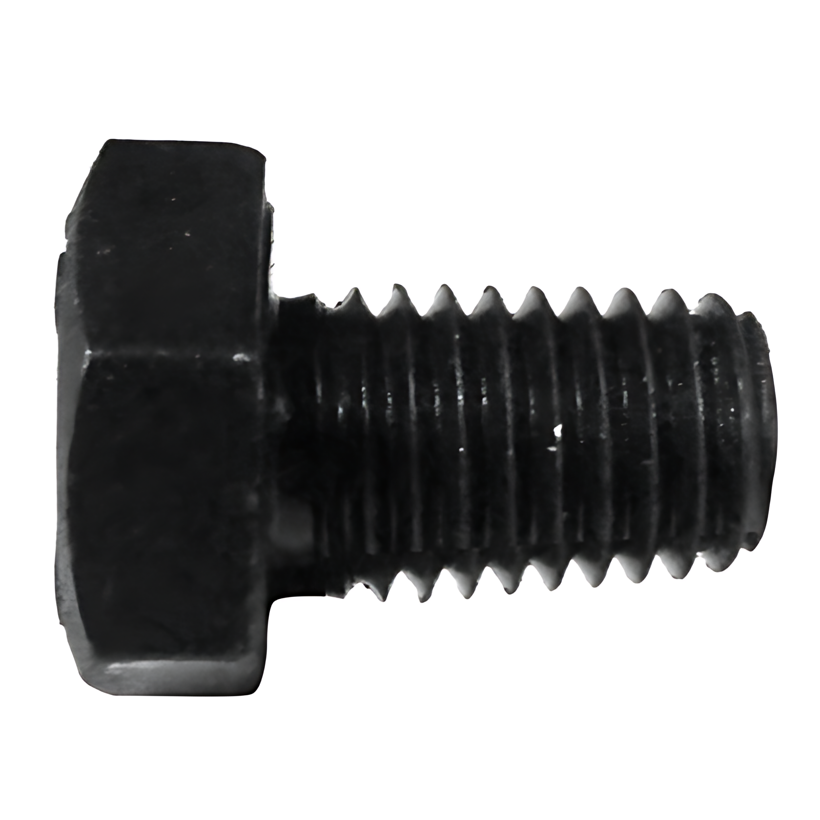 PARAFUSO SEXTAVADO 10 X 16 MA - 1003071181101202