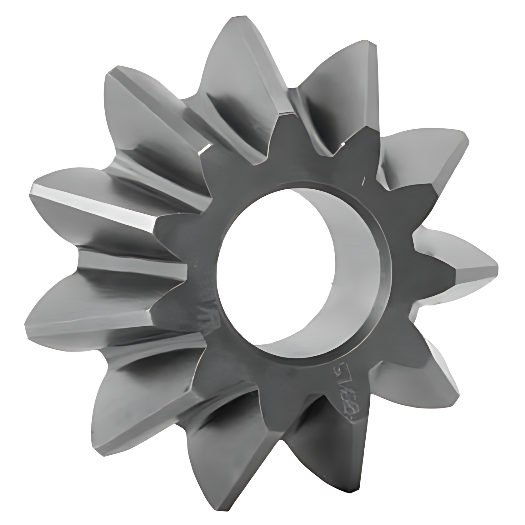 ENGRENAGEM SATELITE CONIFLEX HL5/Z REDUZIDO - 6153530114