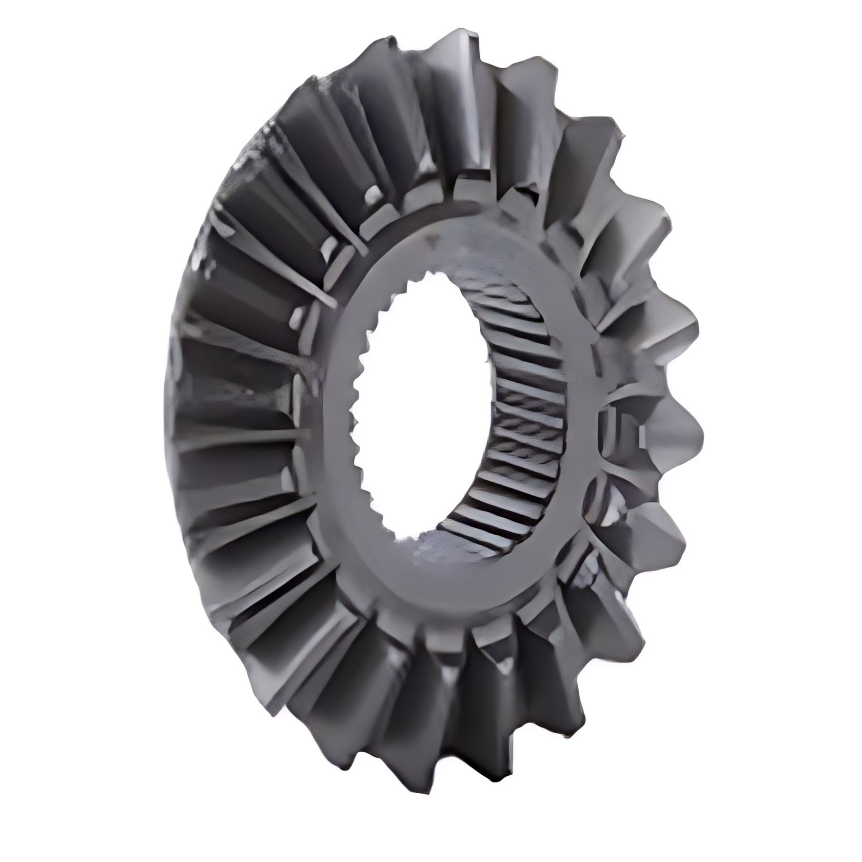 ENGRENAGEM PLANETARIA DIFERENCIAL HL5Z - REDUZIDO - 6823537015