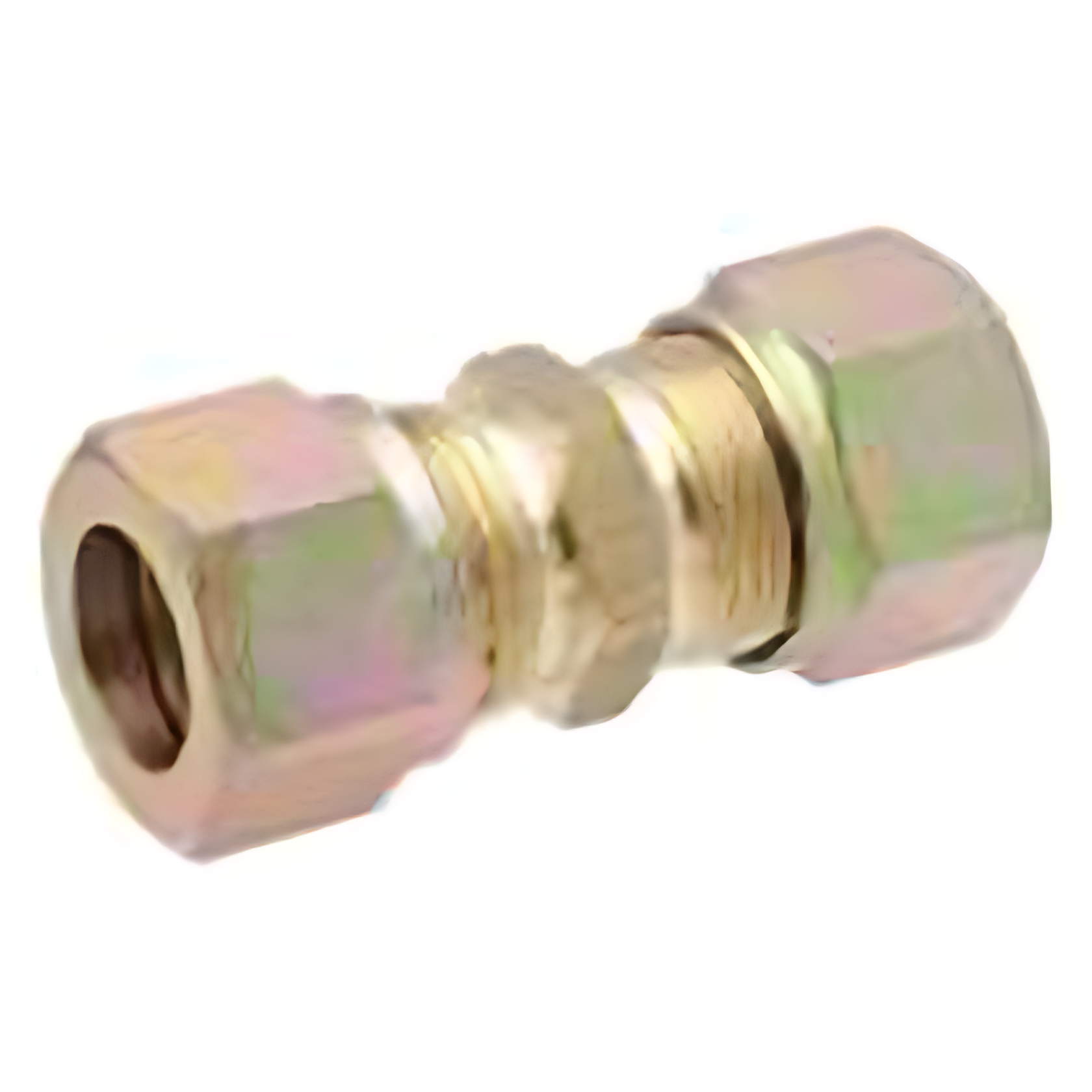 UNIAO EMENDA 10MM COMPLETA - ML2747