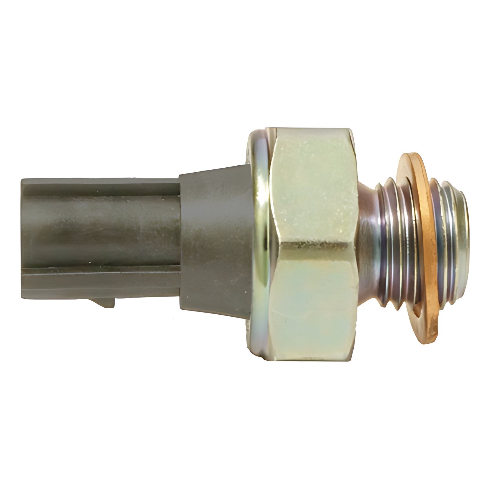 INTERRUPTOR PRESSAO OLEO - 2R0919081