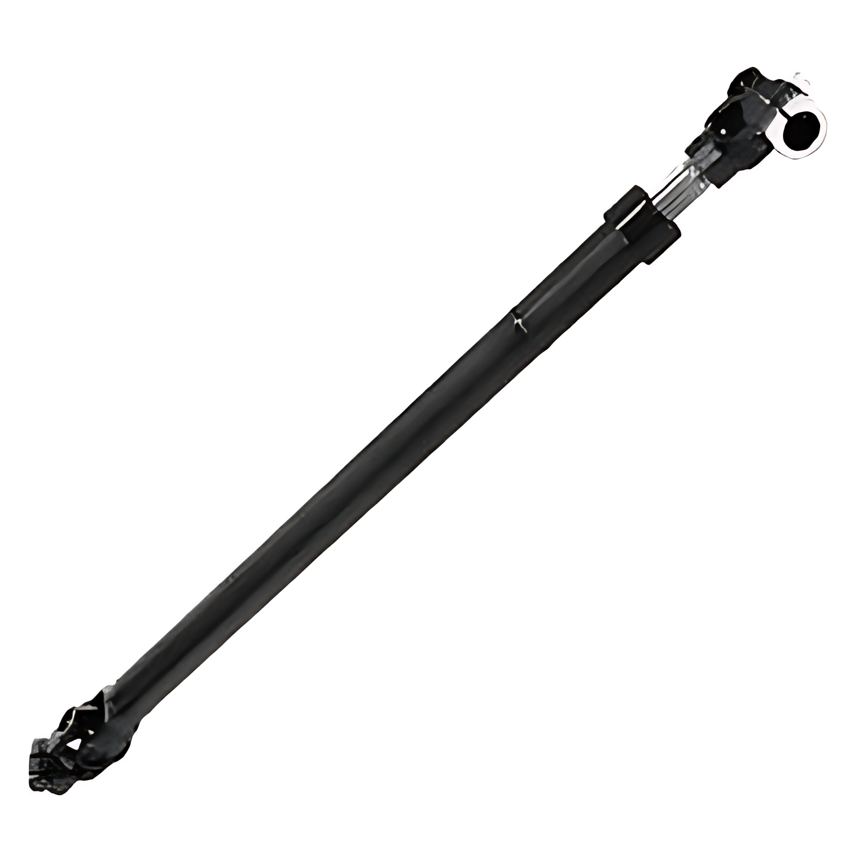 COLUNA DIRECAO - RCD301