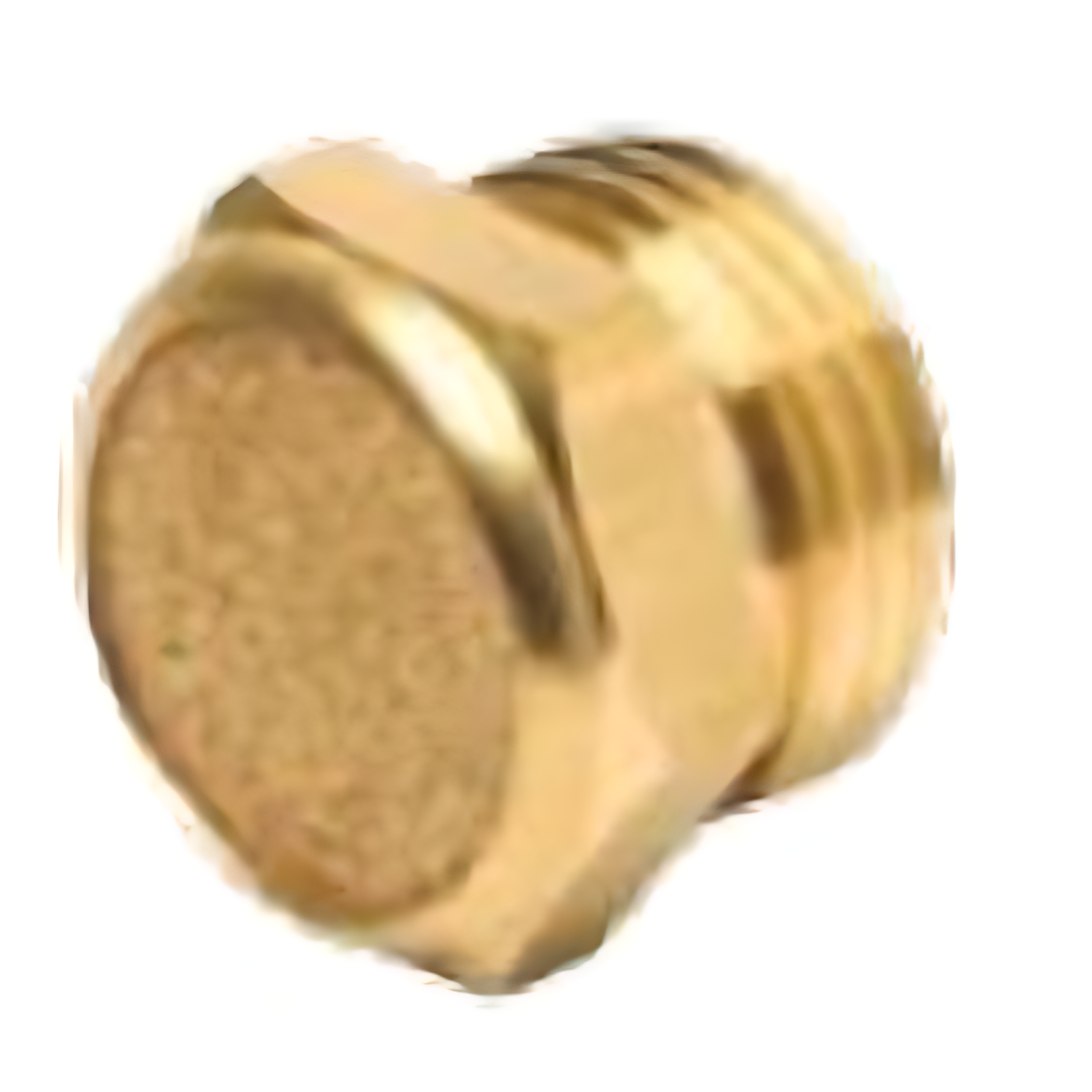 SILENCIADOR MINI 1/4 - BSLM02