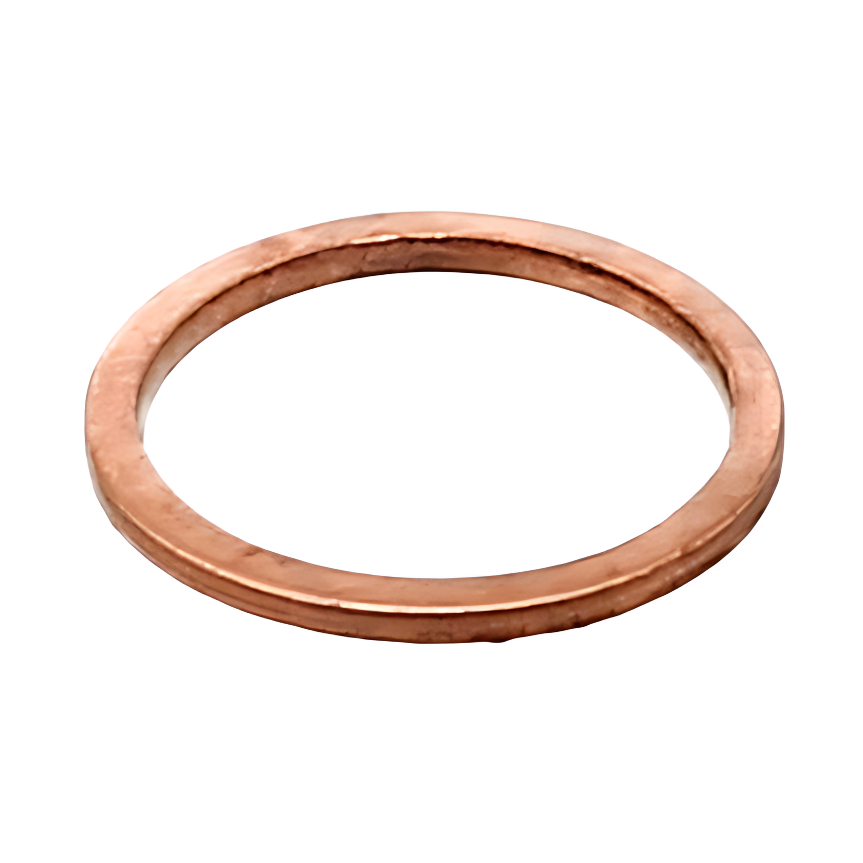 SEDE VALVULA ADMISSAO MOTOR ISC ISL - 2T2101451