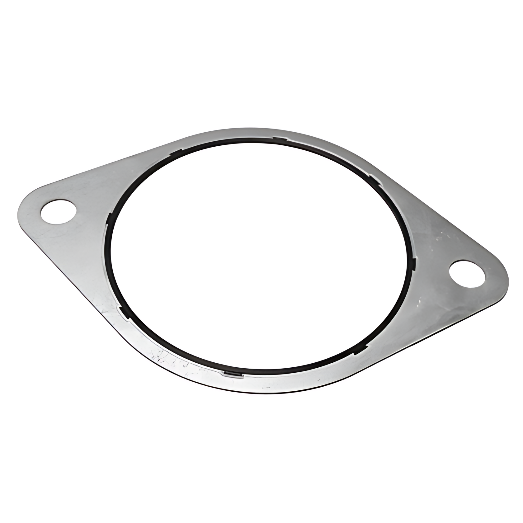 JUNTA COMPRESSOR AR   A  BOMBA HIDRAULICA - 2T0145818