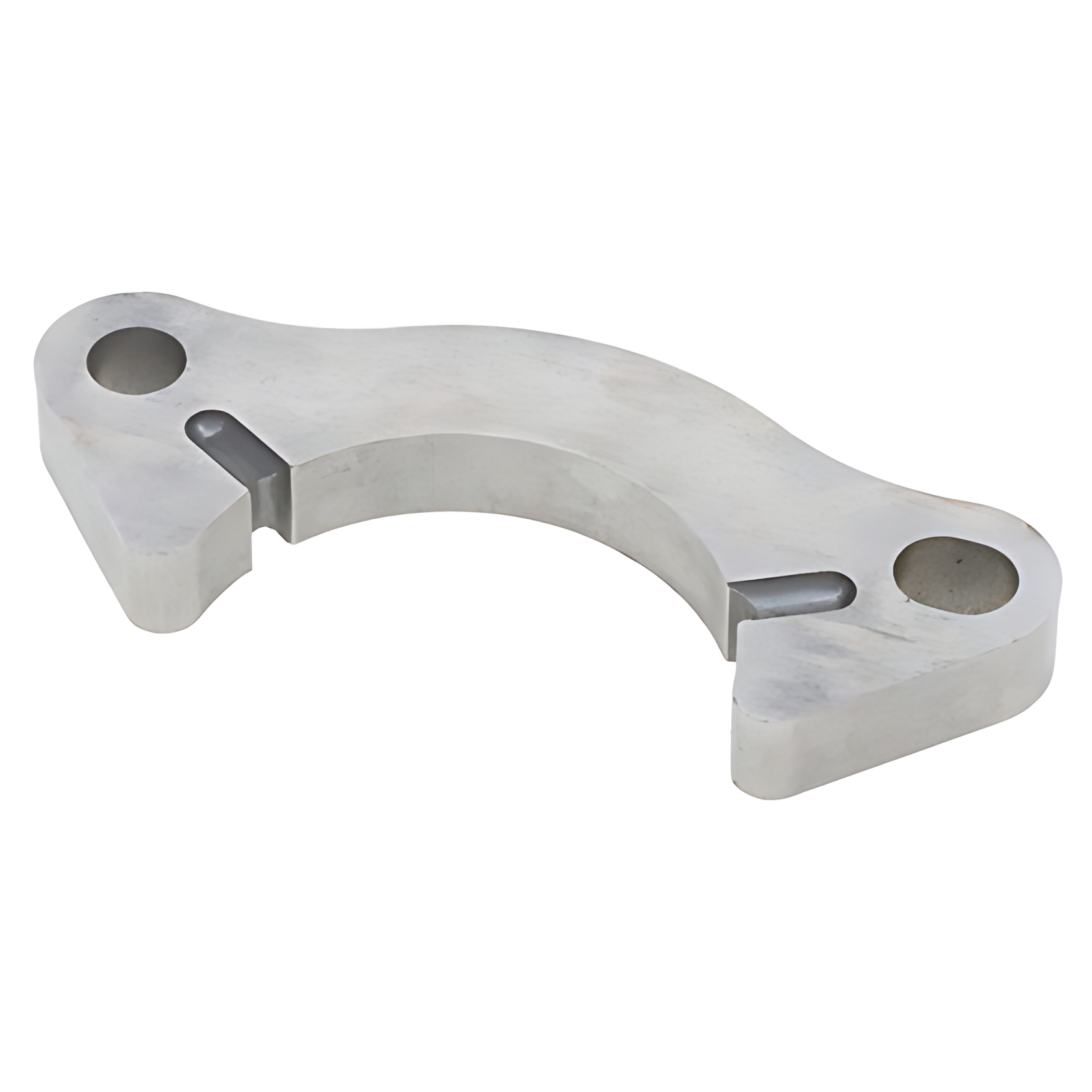 SUPORTE COMANDO VALVULAS MOTOR CUMMINS 4BTAA 3.9 6BTAA 5.9 6CTAA 8.3 - 2RK109219