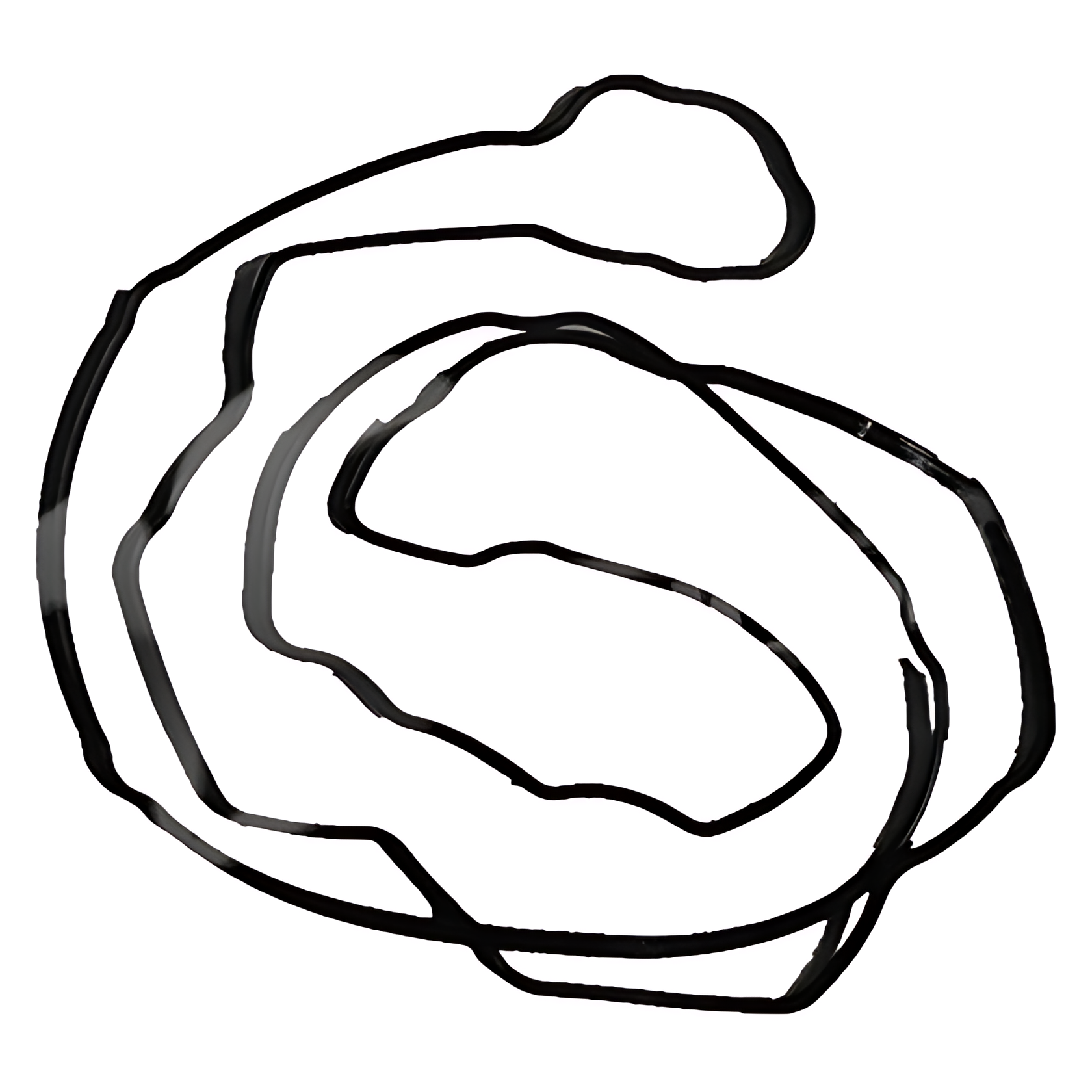 JUNTA INFERIOR CARCACA BALANCINS CUMMINS ISC - 2T2109139A