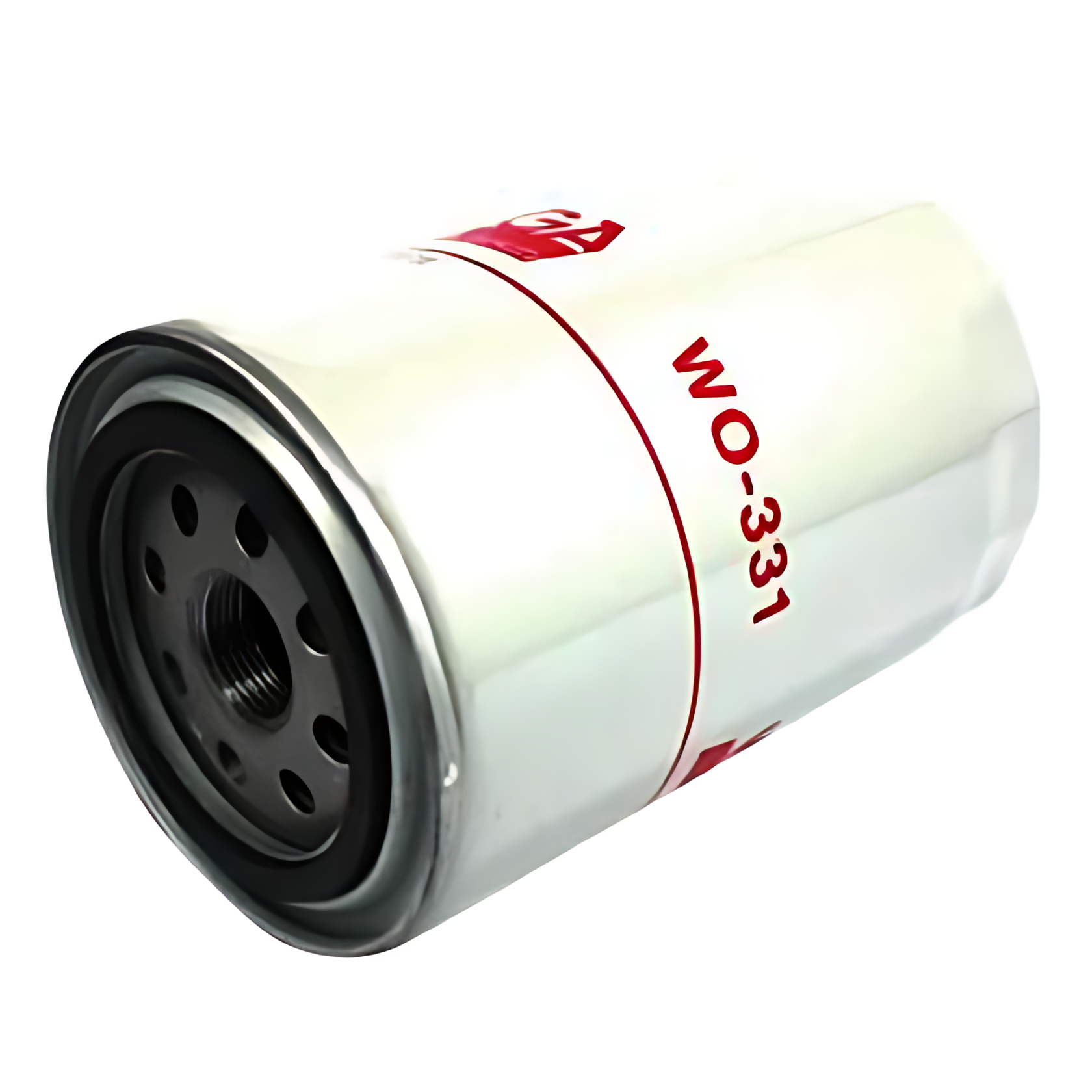 FILTRO LUBRIFICANTE OLEO MOTOR - WO331