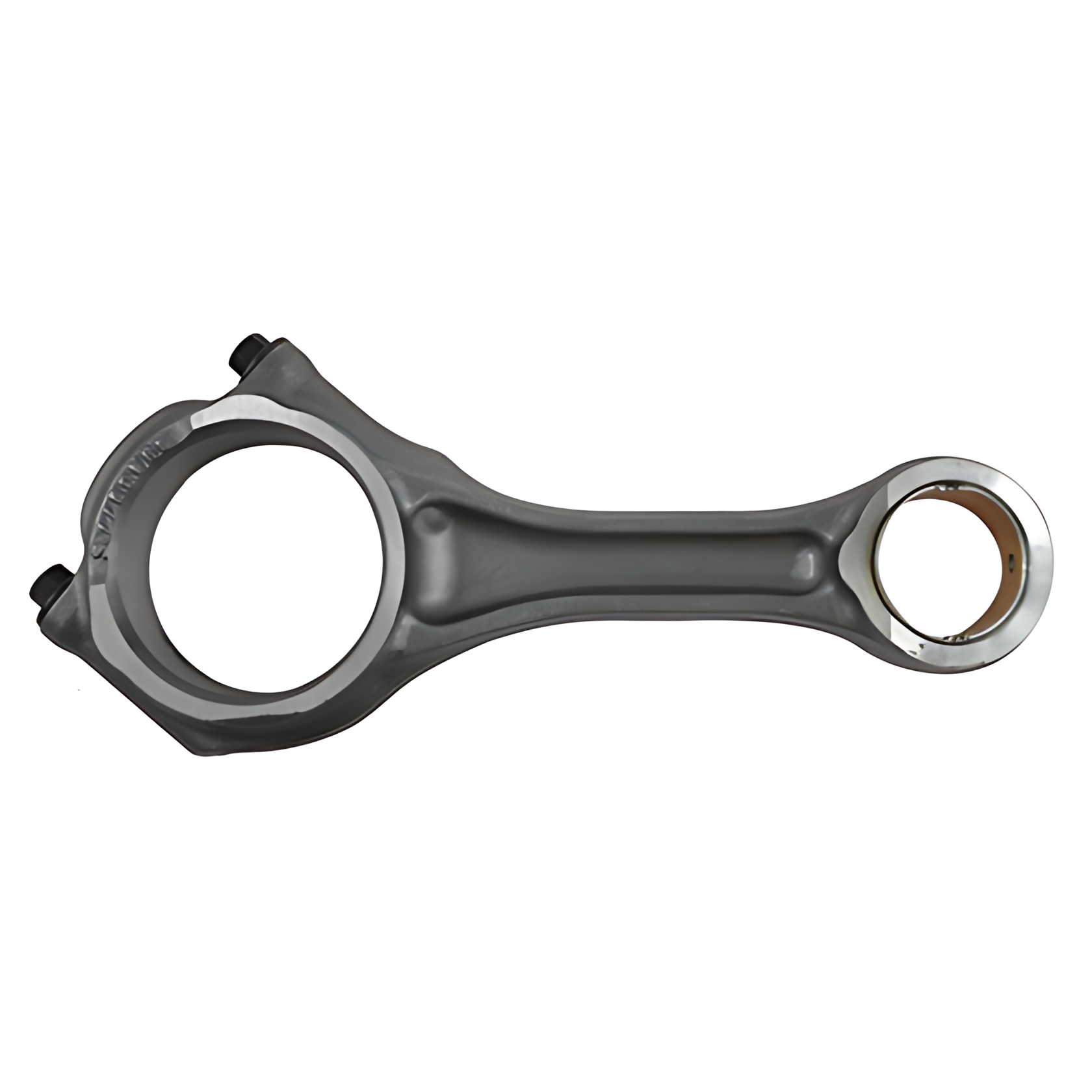 BIELA MOTOR CUMMINS ISF ISB - 5257364