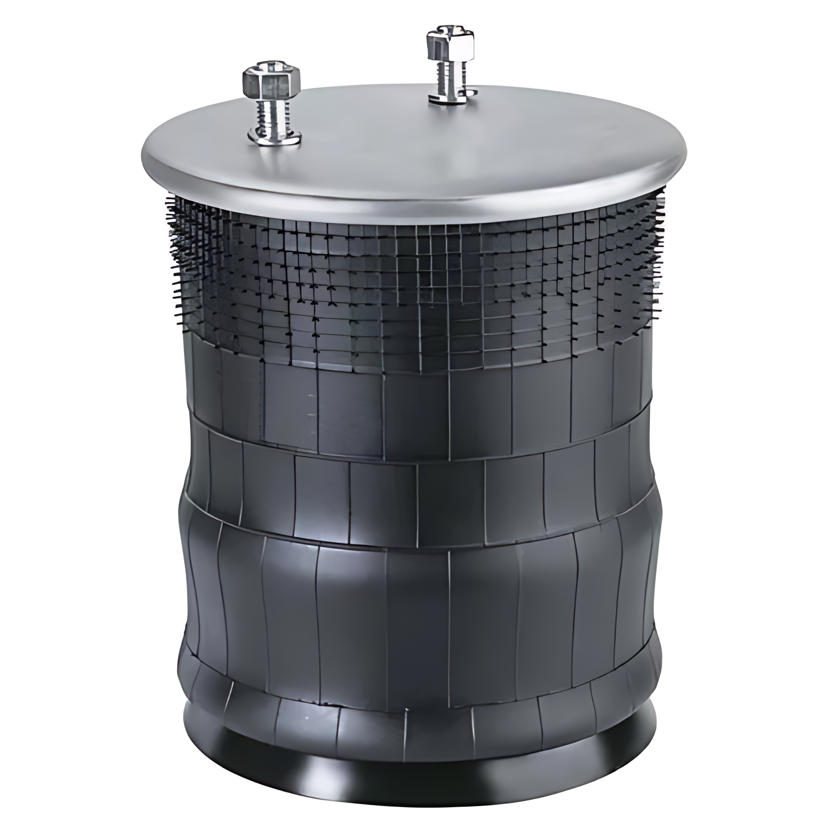 MOLA PNEUMATICA NOMA - KLL - 8035244B01